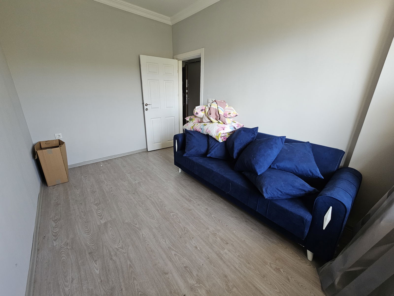 Satılık Daire 1,249,000 TL