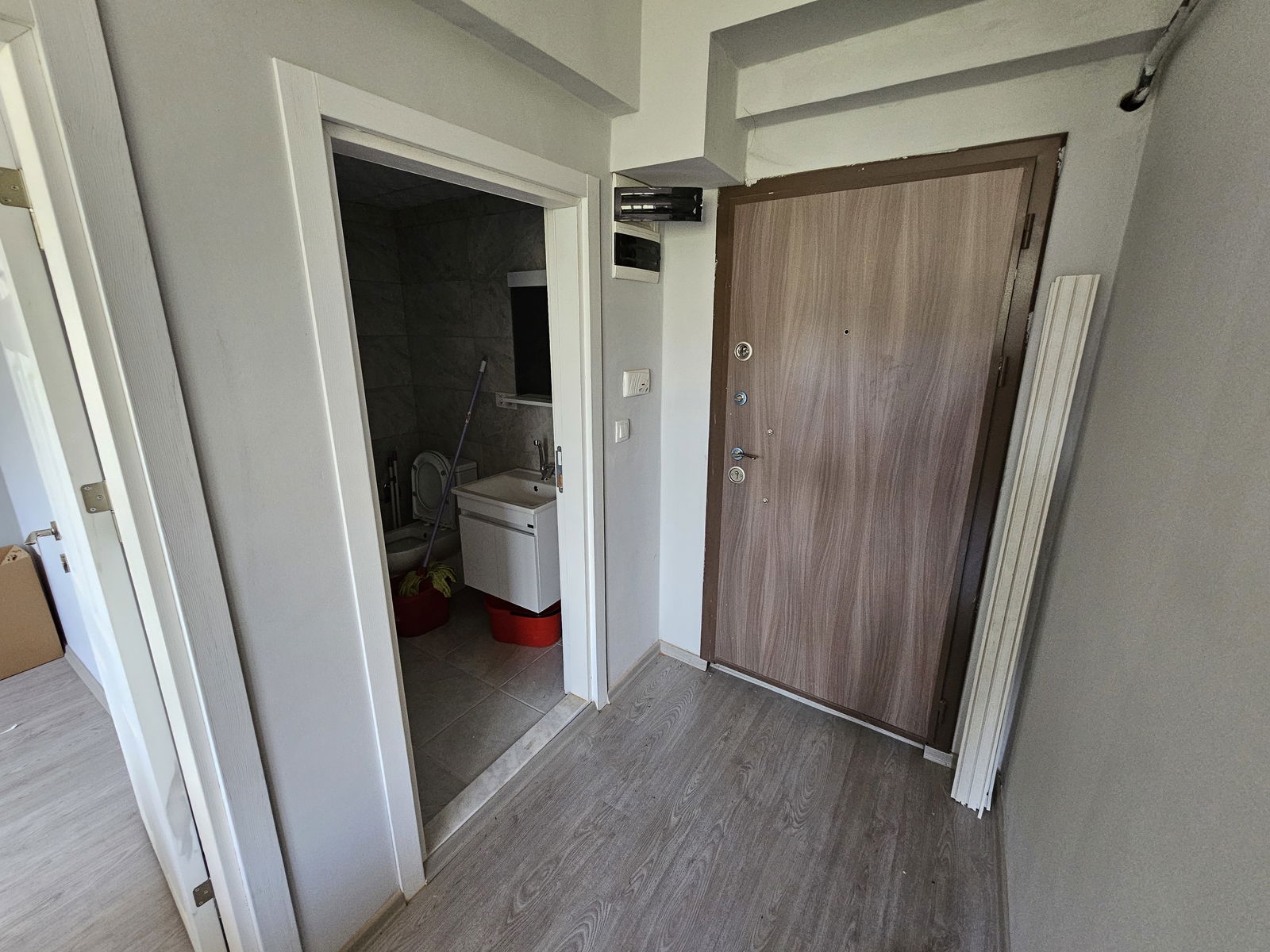 Satılık Daire 1,249,000 TL