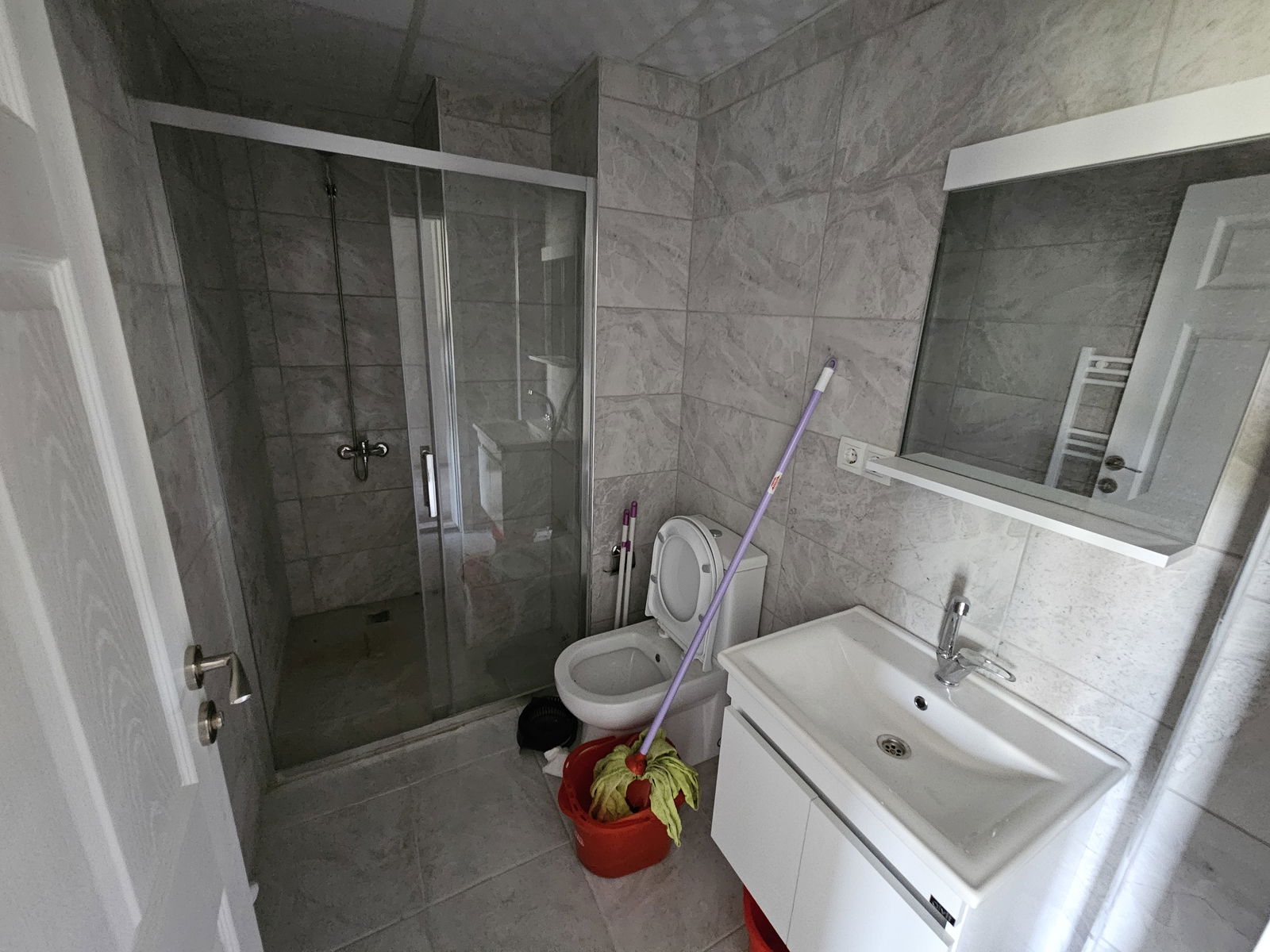 Satılık Daire 1,249,000 TL