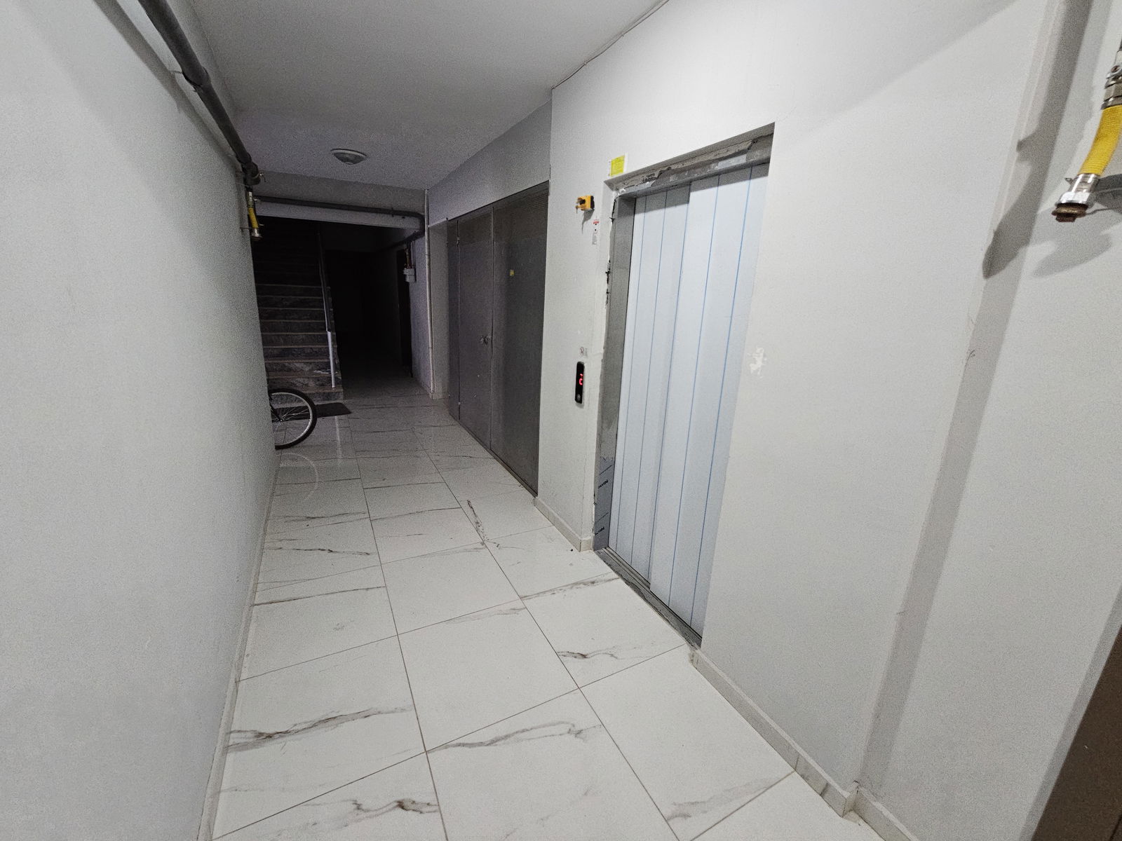 Satılık Daire 1,249,000 TL