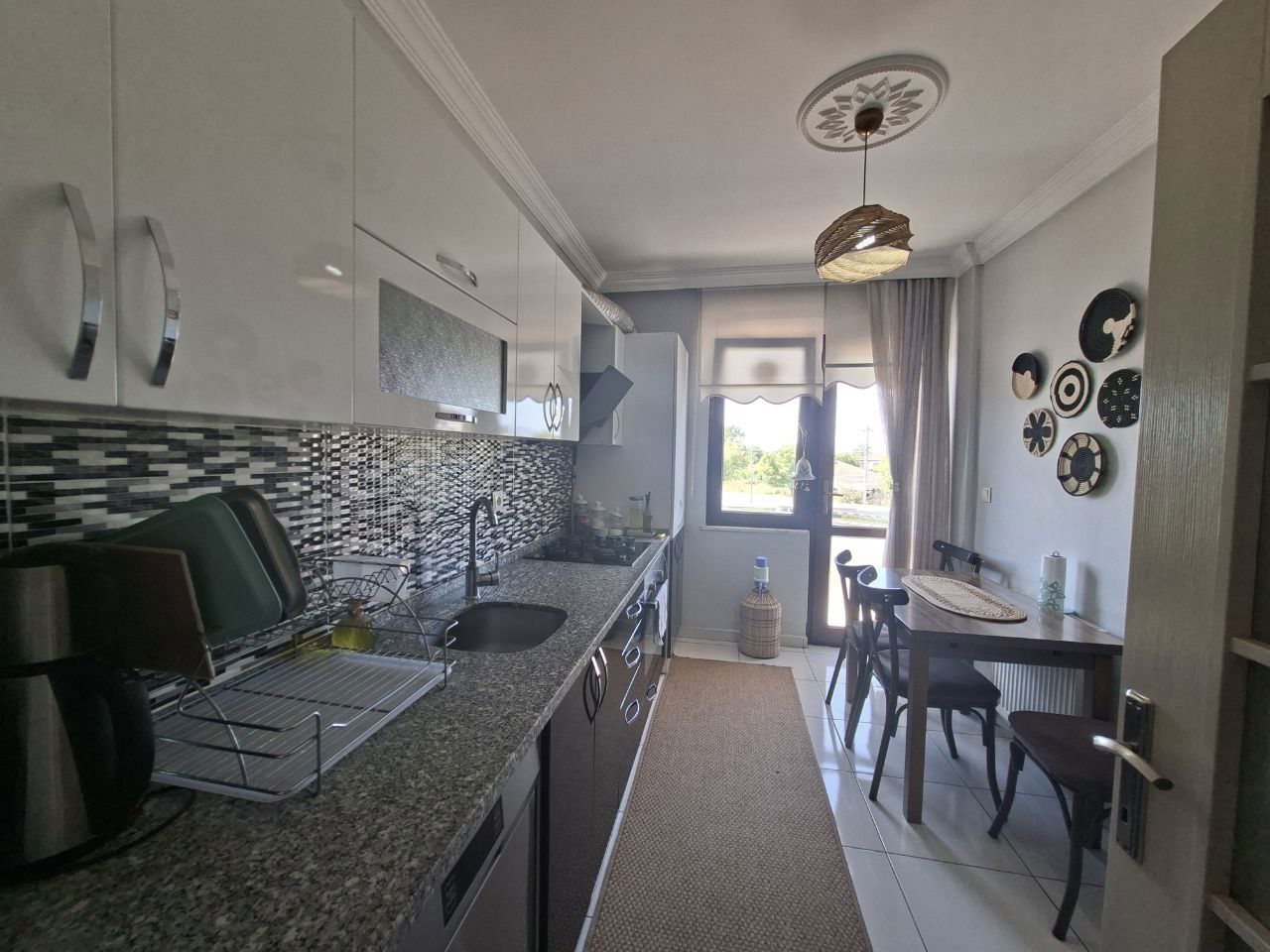 Satılık Daire 3,325,000 TL