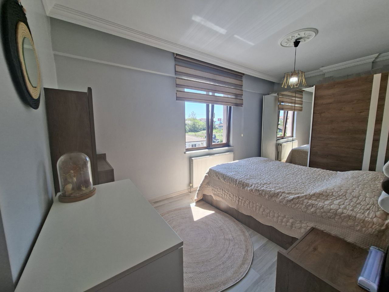 Satılık Daire 3,325,000 TL