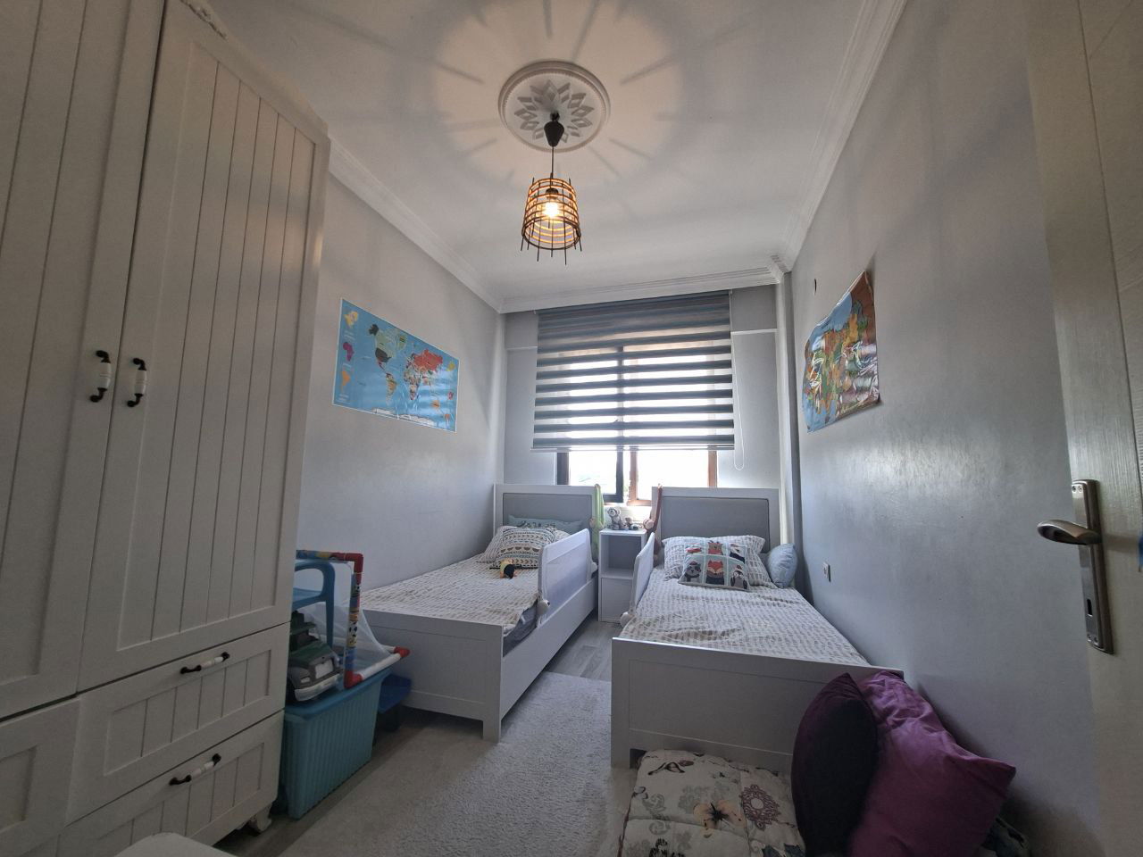 Satılık Daire 3,325,000 TL