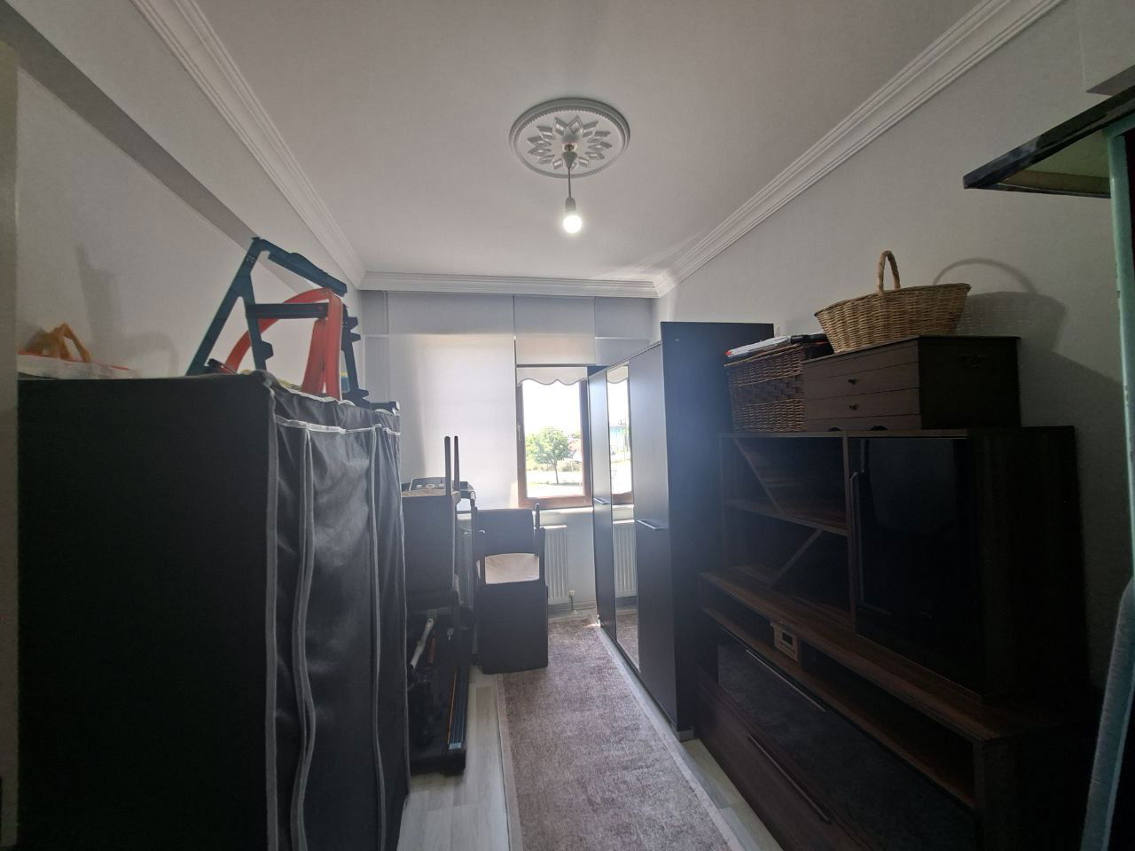 Satılık Daire 3,325,000 TL