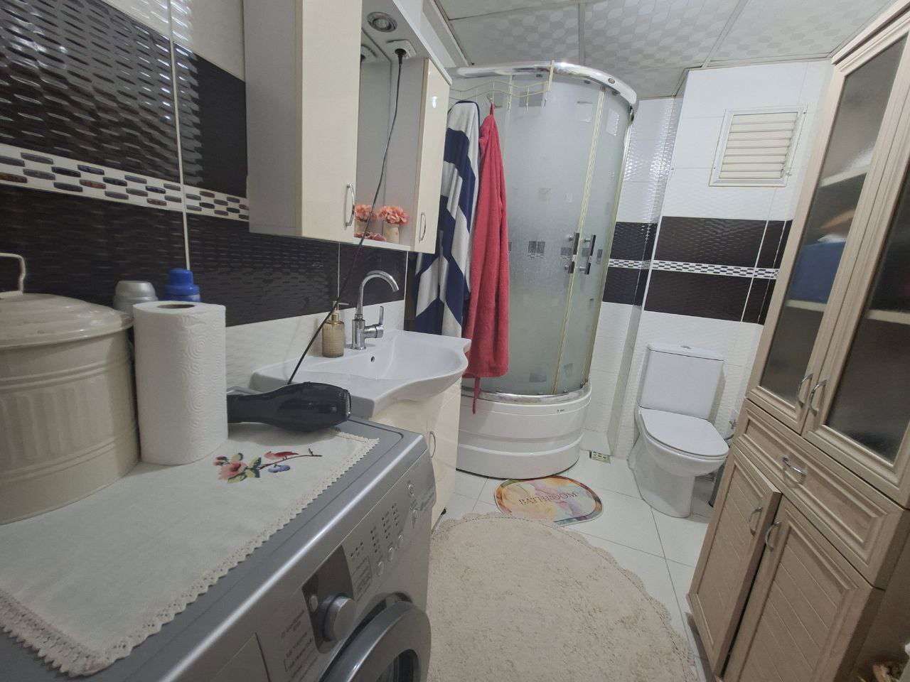 Satılık Daire 3,325,000 TL