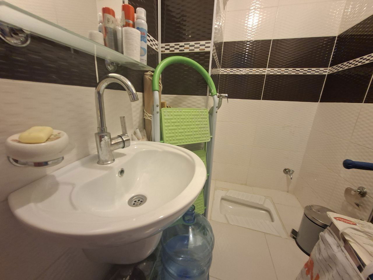 Satılık Daire 3,325,000 TL