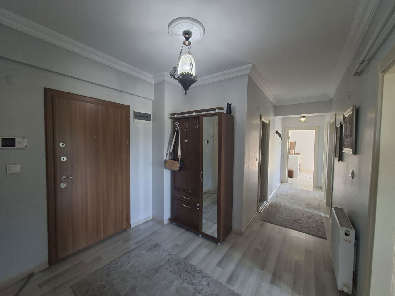 Satılık Daire 3,325,000 TL