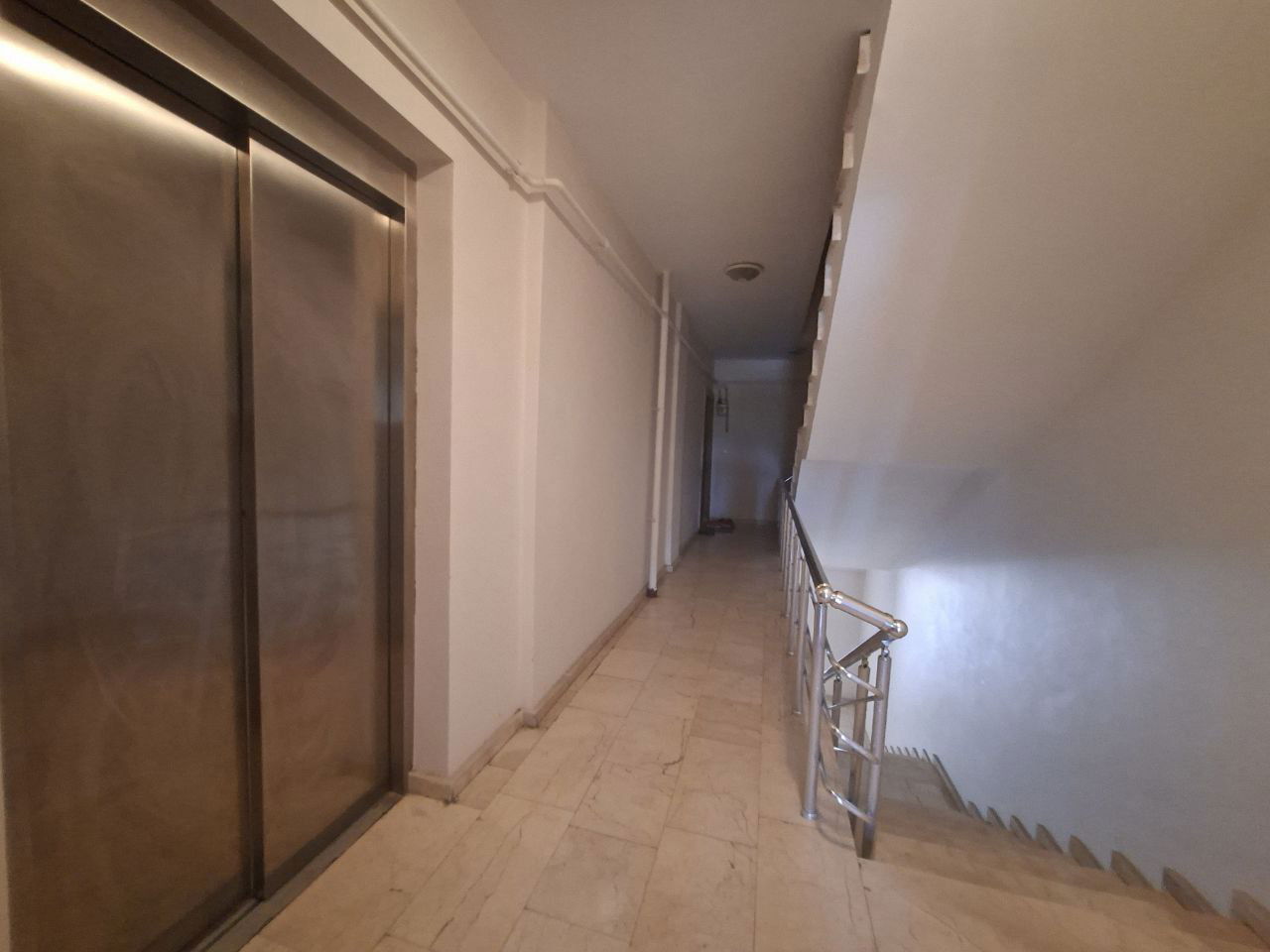 Satılık Daire 3,325,000 TL