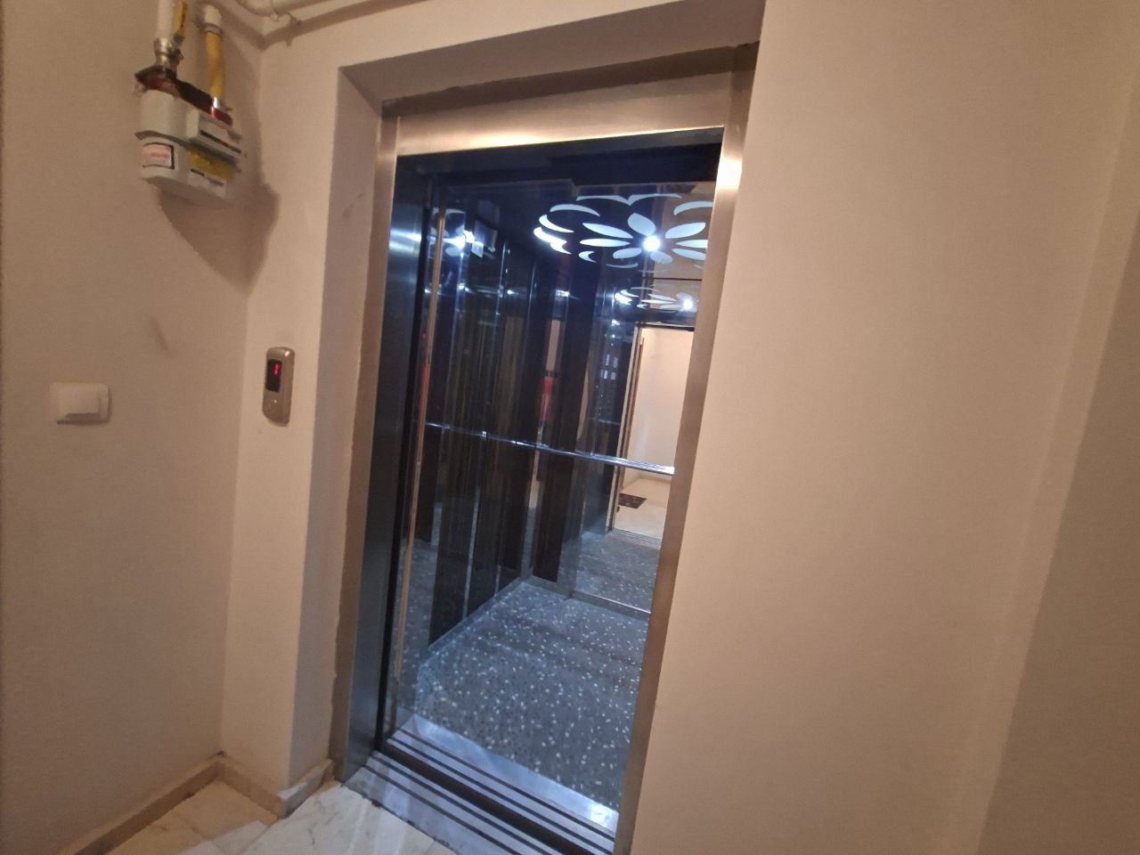 Satılık Daire 3,325,000 TL
