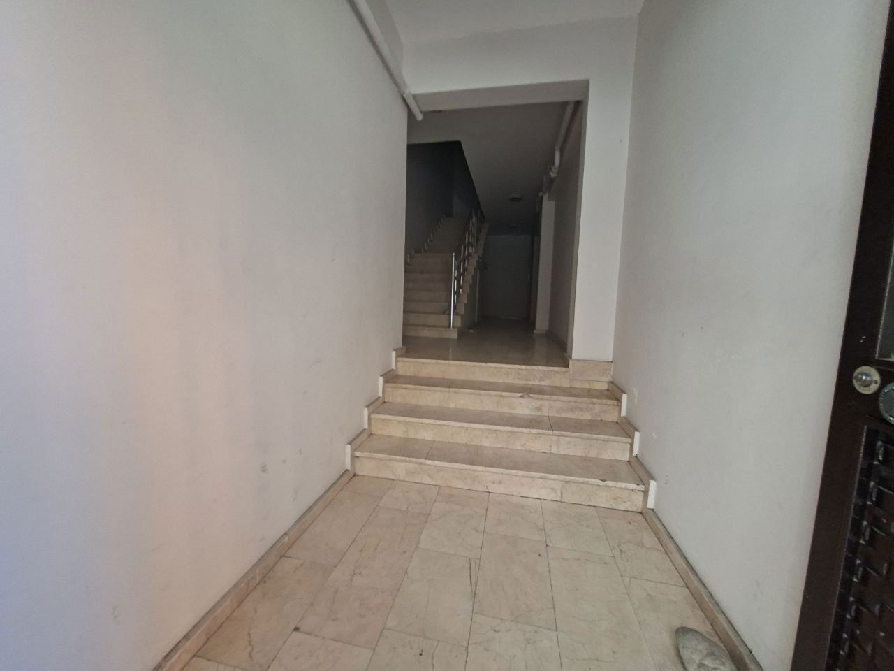 Satılık Daire 3,325,000 TL