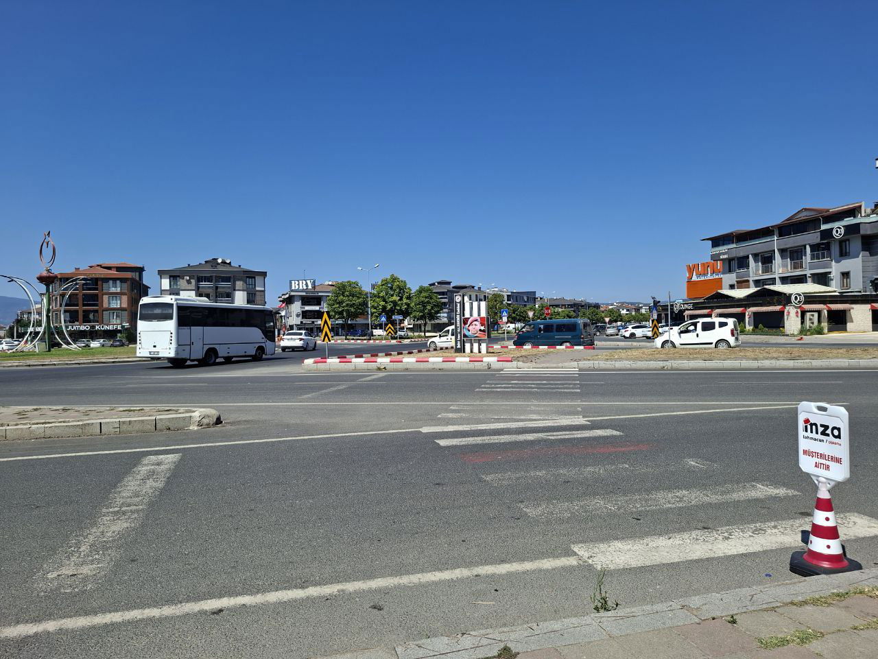 Satılık Daire 3,325,000 TL