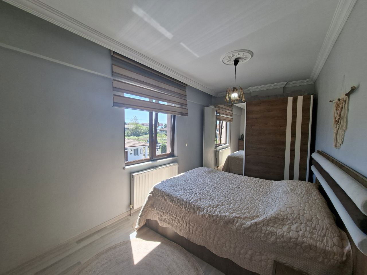 Satılık Daire 3,325,000 TL