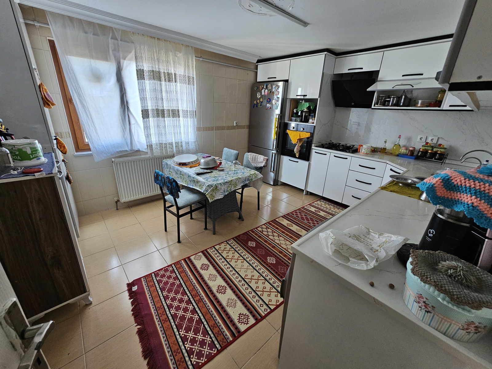 Satılık Daire 4,490,000 TL