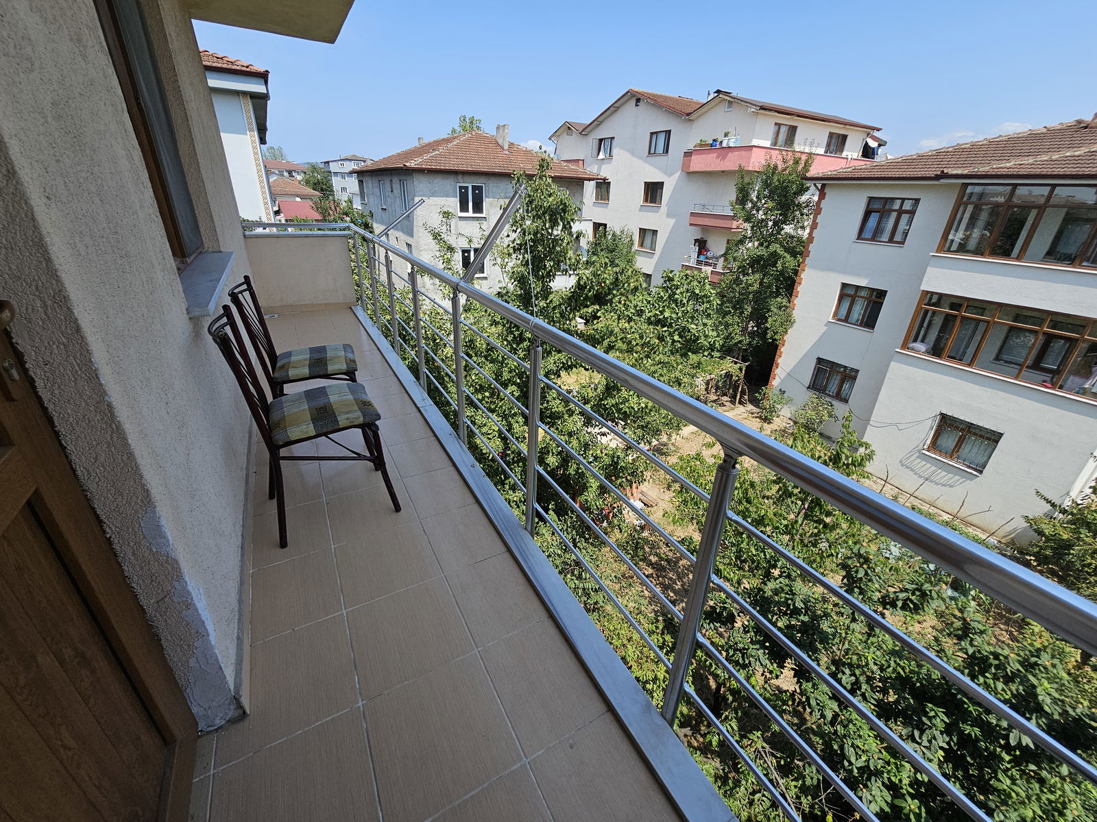 Satılık Daire 4,490,000 TL