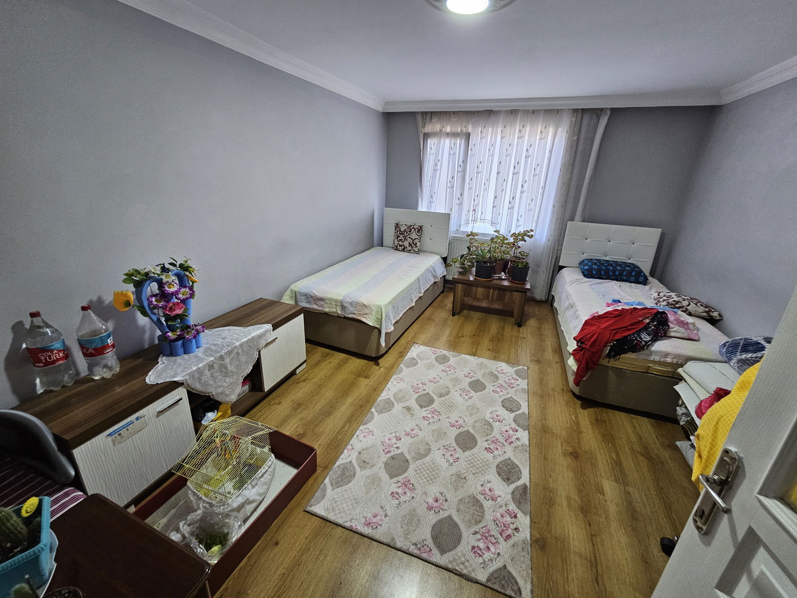 Satılık Daire 4,490,000 TL