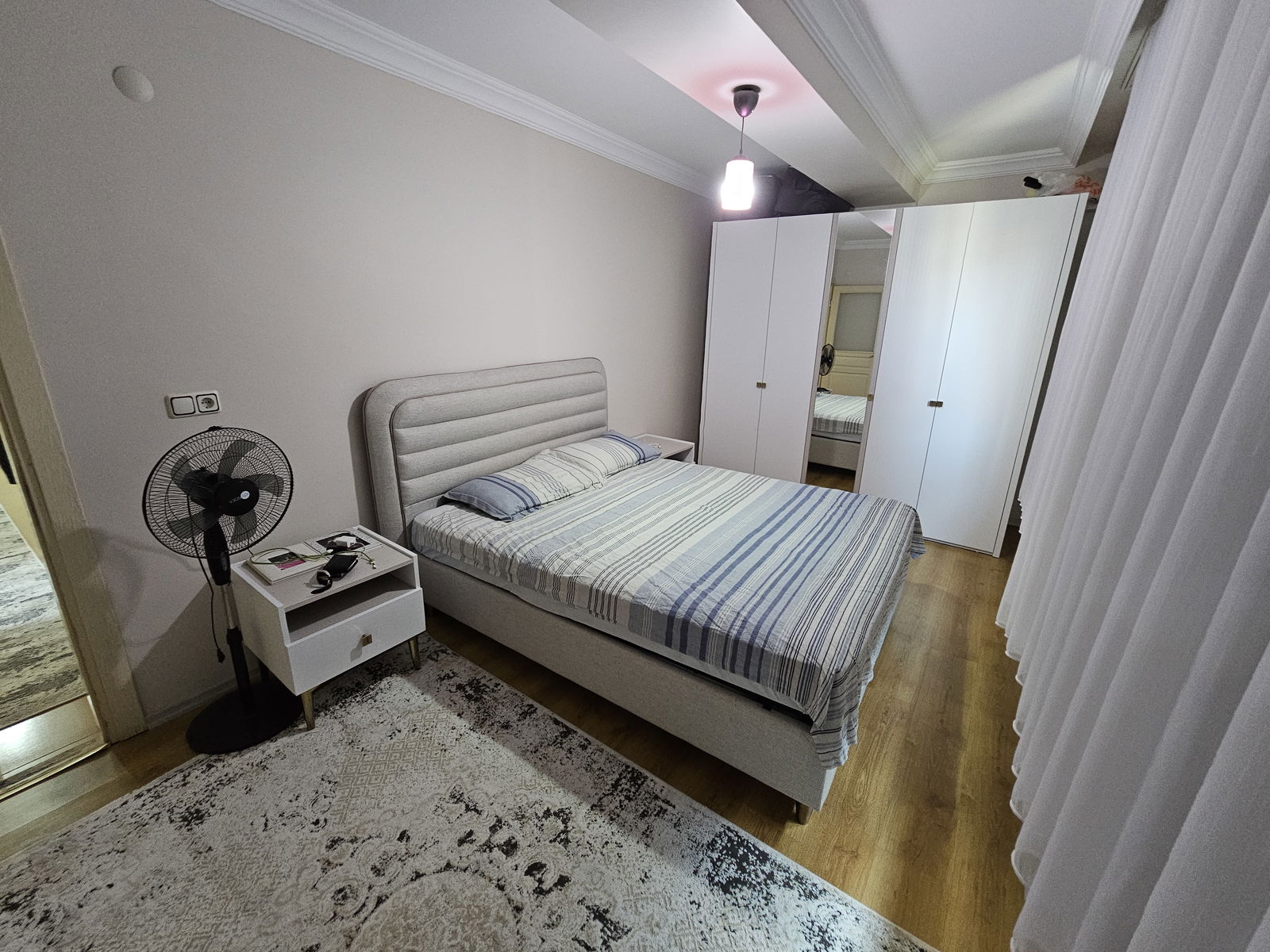 Satılık Daire 4,490,000 TL