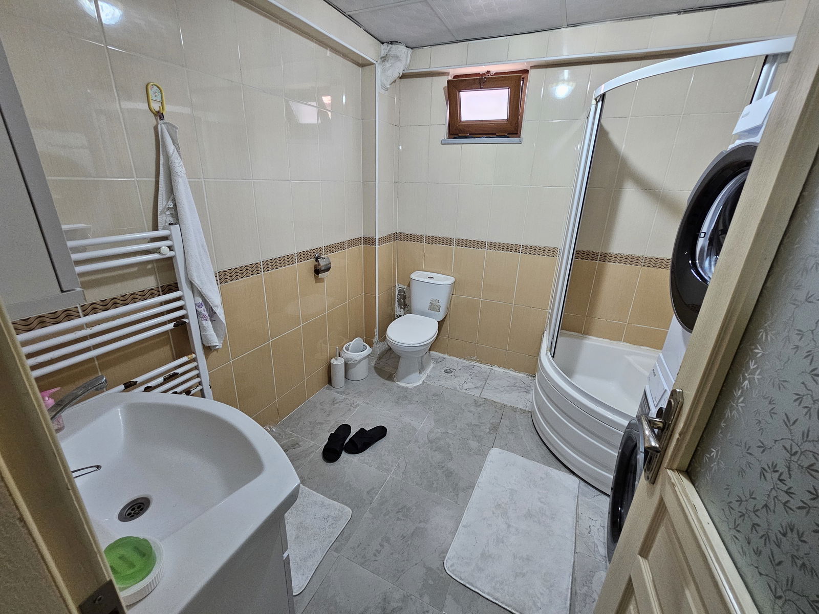 Satılık Daire 4,490,000 TL