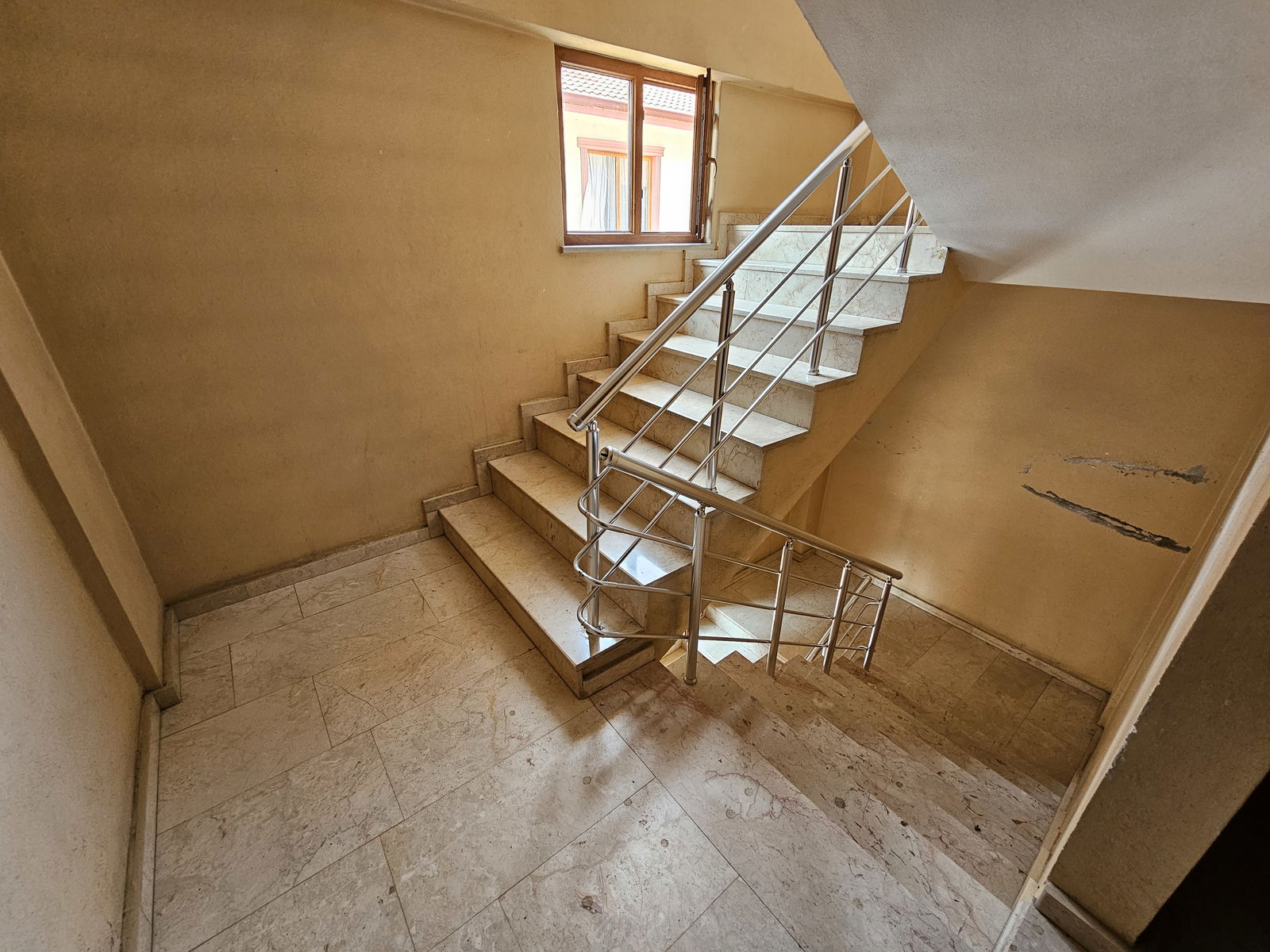Satılık Daire 4,490,000 TL
