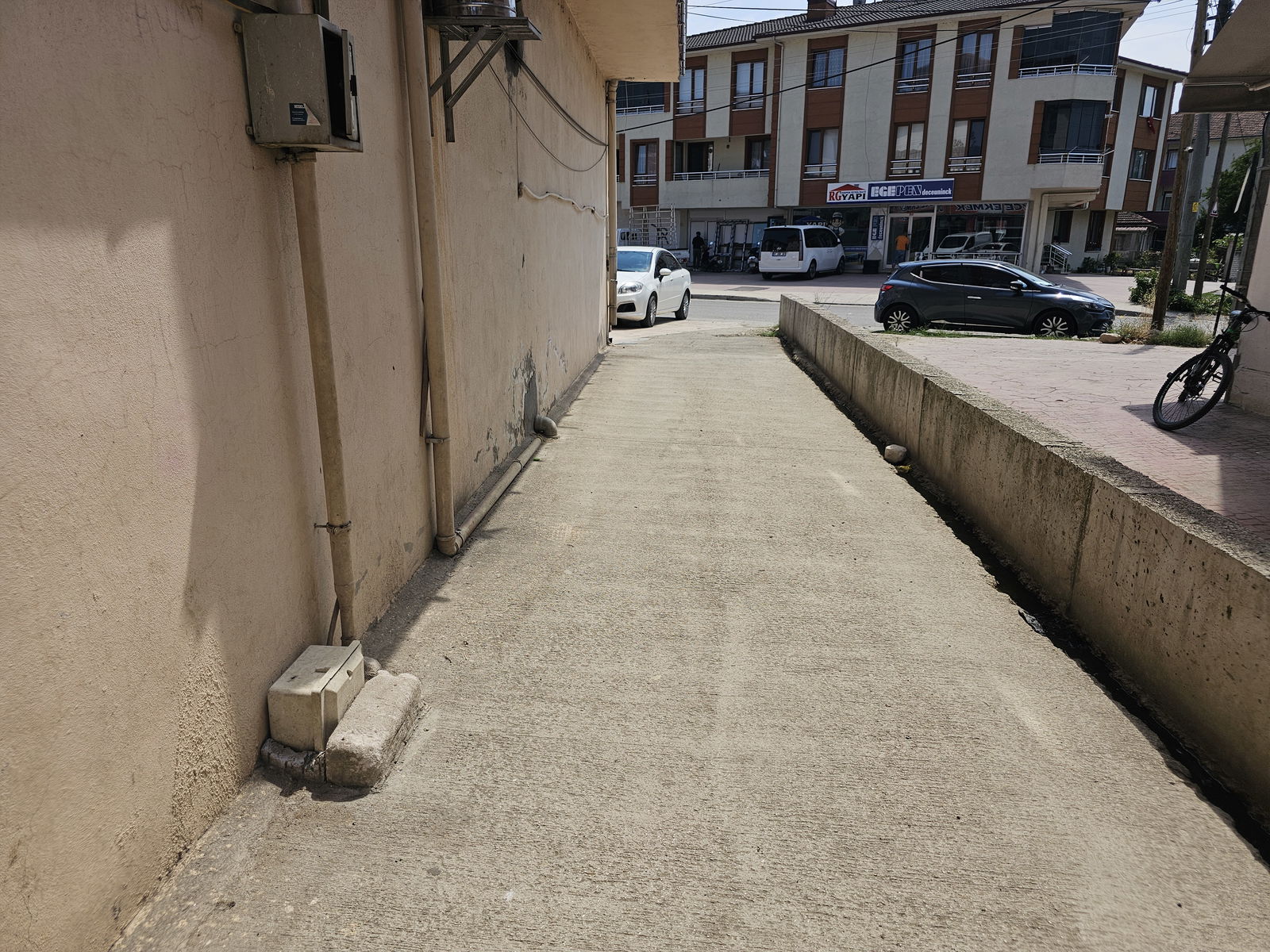 Satılık Daire 4,490,000 TL