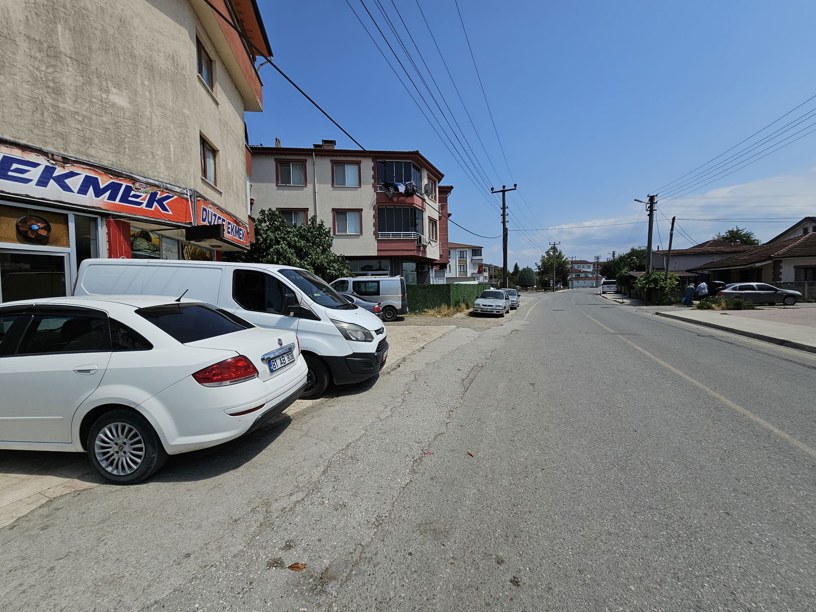 Satılık Daire 4,490,000 TL