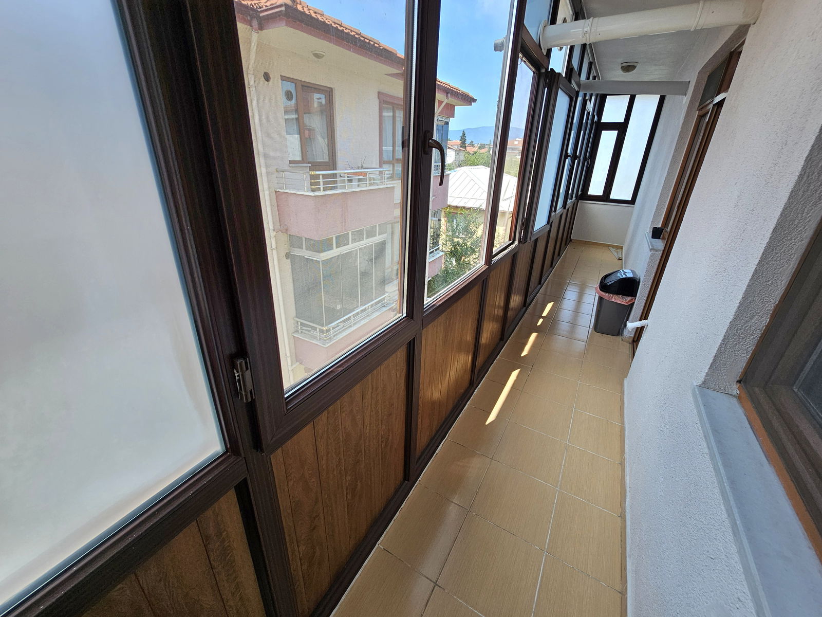 Satılık Daire 4,490,000 TL