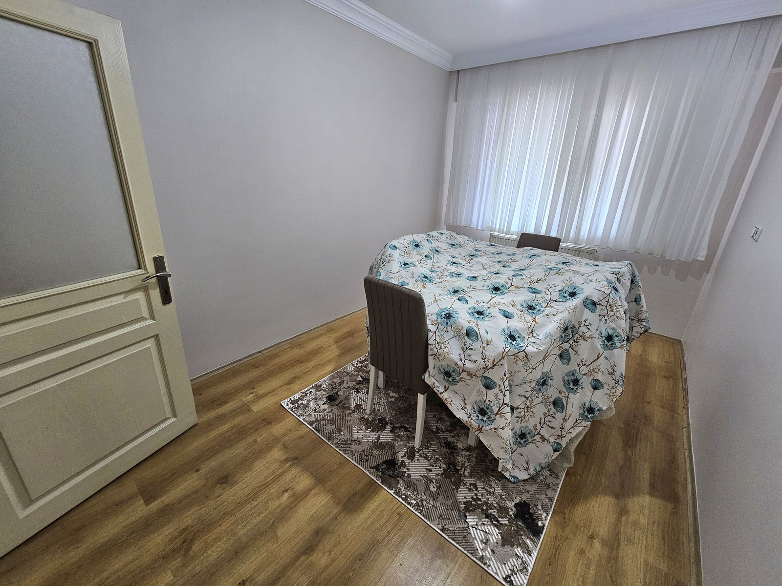 Satılık Daire 4,490,000 TL