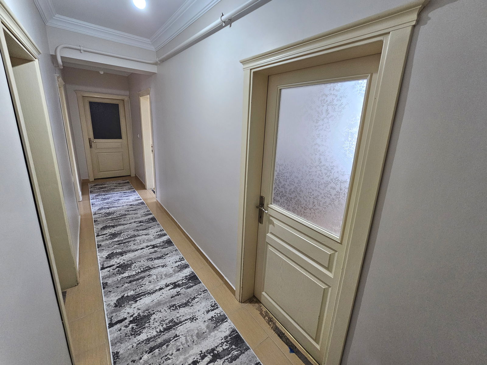 Satılık Daire 4,490,000 TL