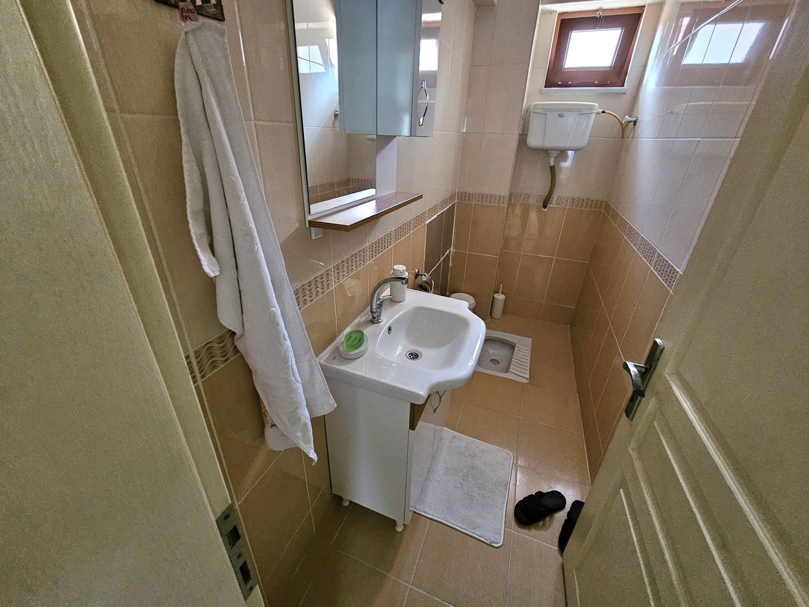 Satılık Daire 4,490,000 TL