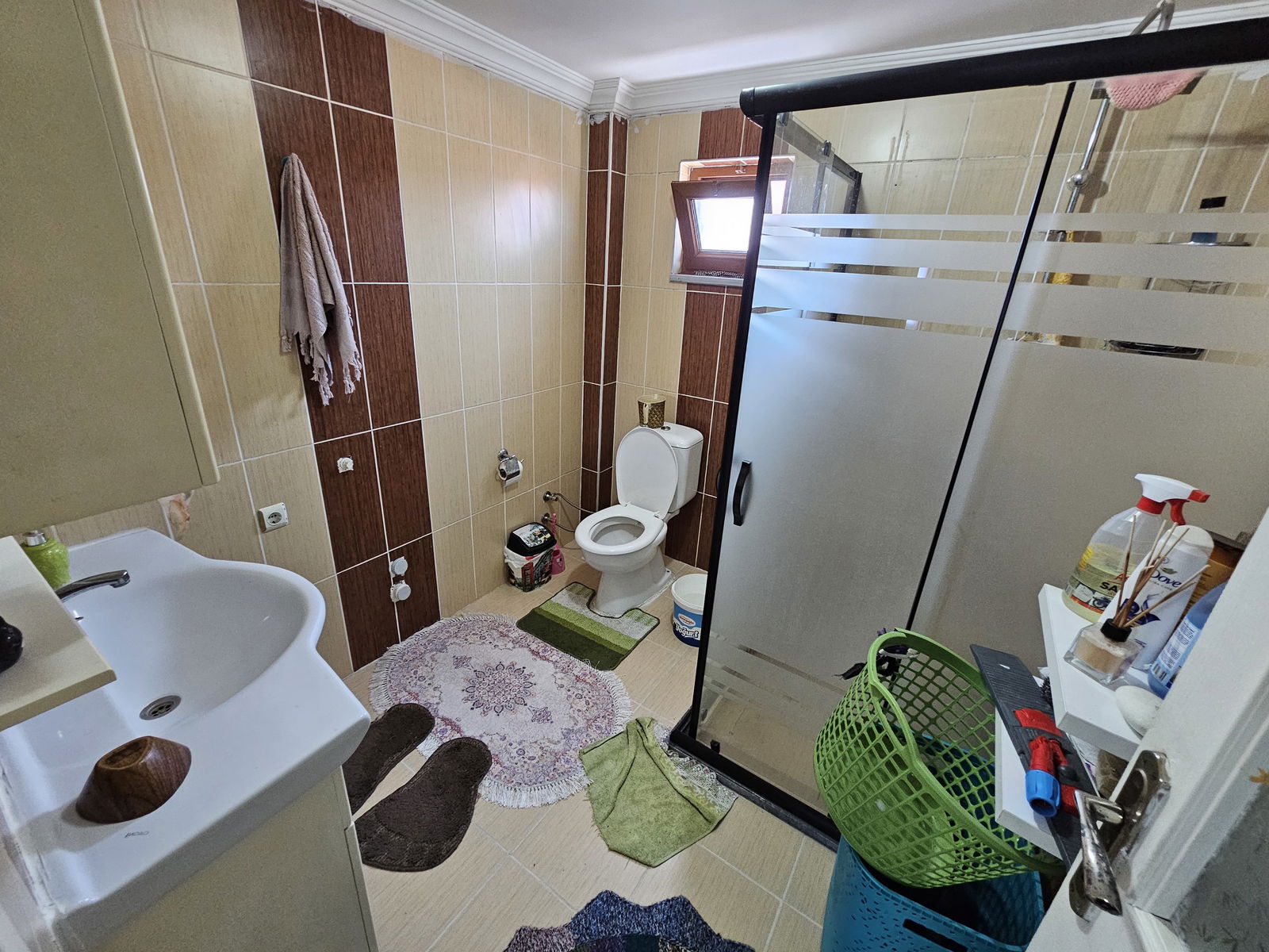Satılık Daire 4,490,000 TL