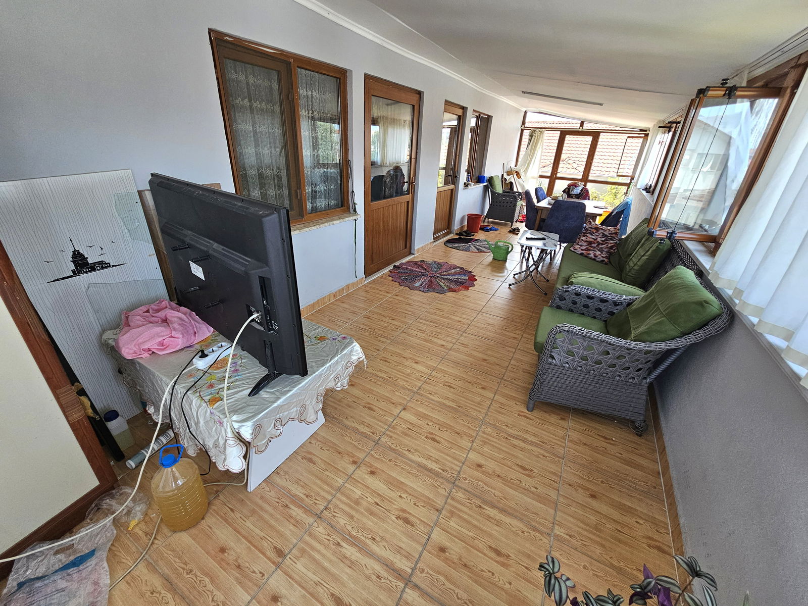 Satılık Daire 4,490,000 TL