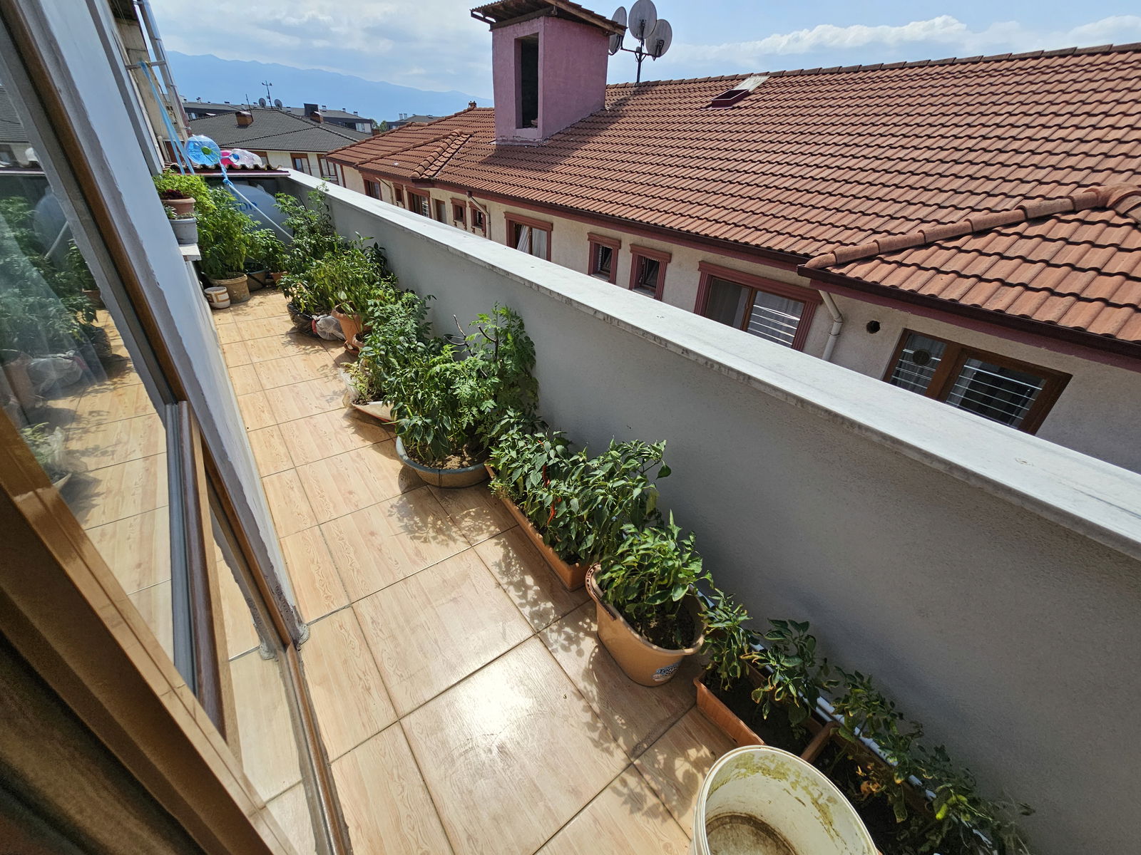 Satılık Daire 4,490,000 TL