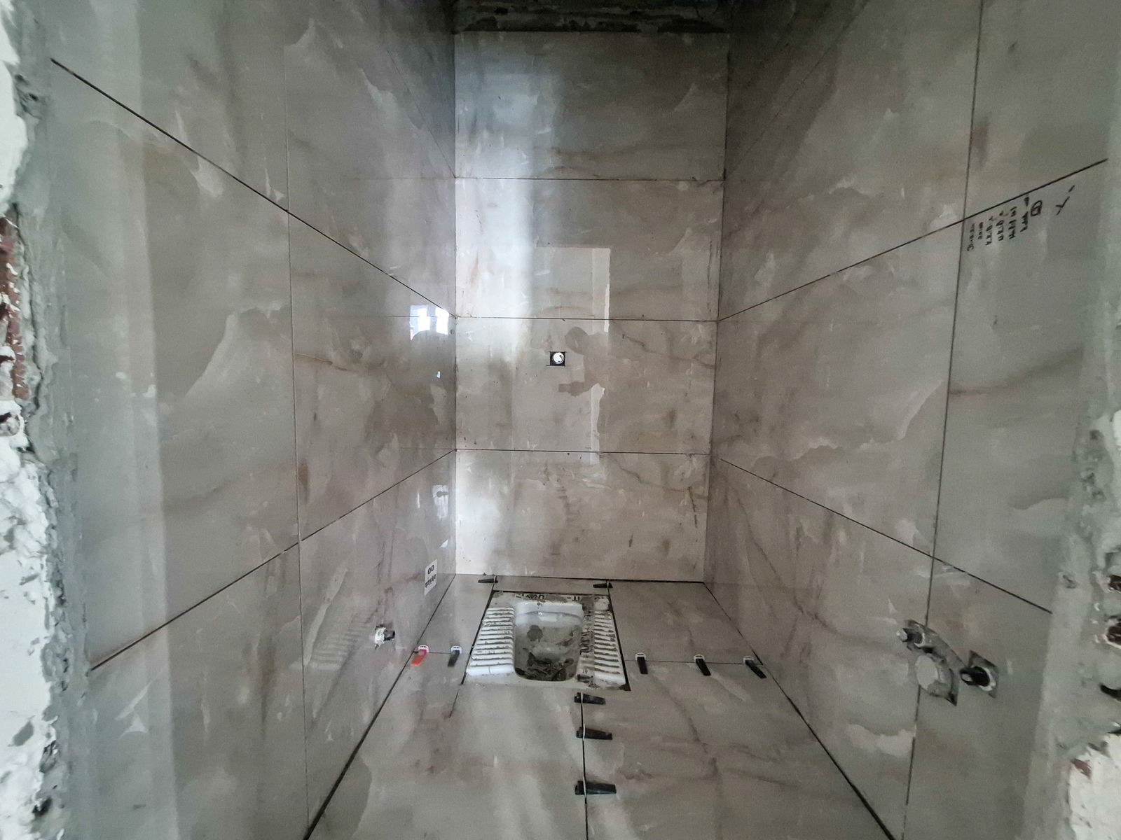 Satılık Daire 2,500,000 TL