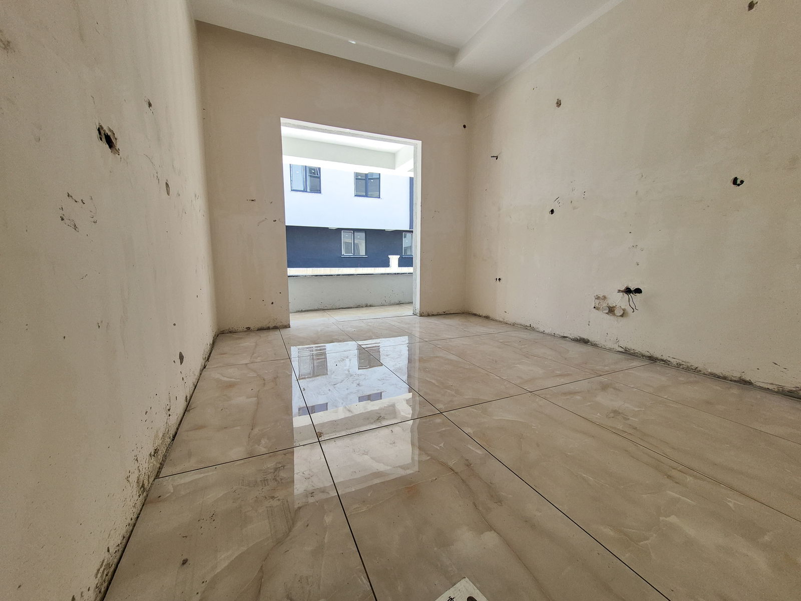 Satılık Daire 2,500,000 TL