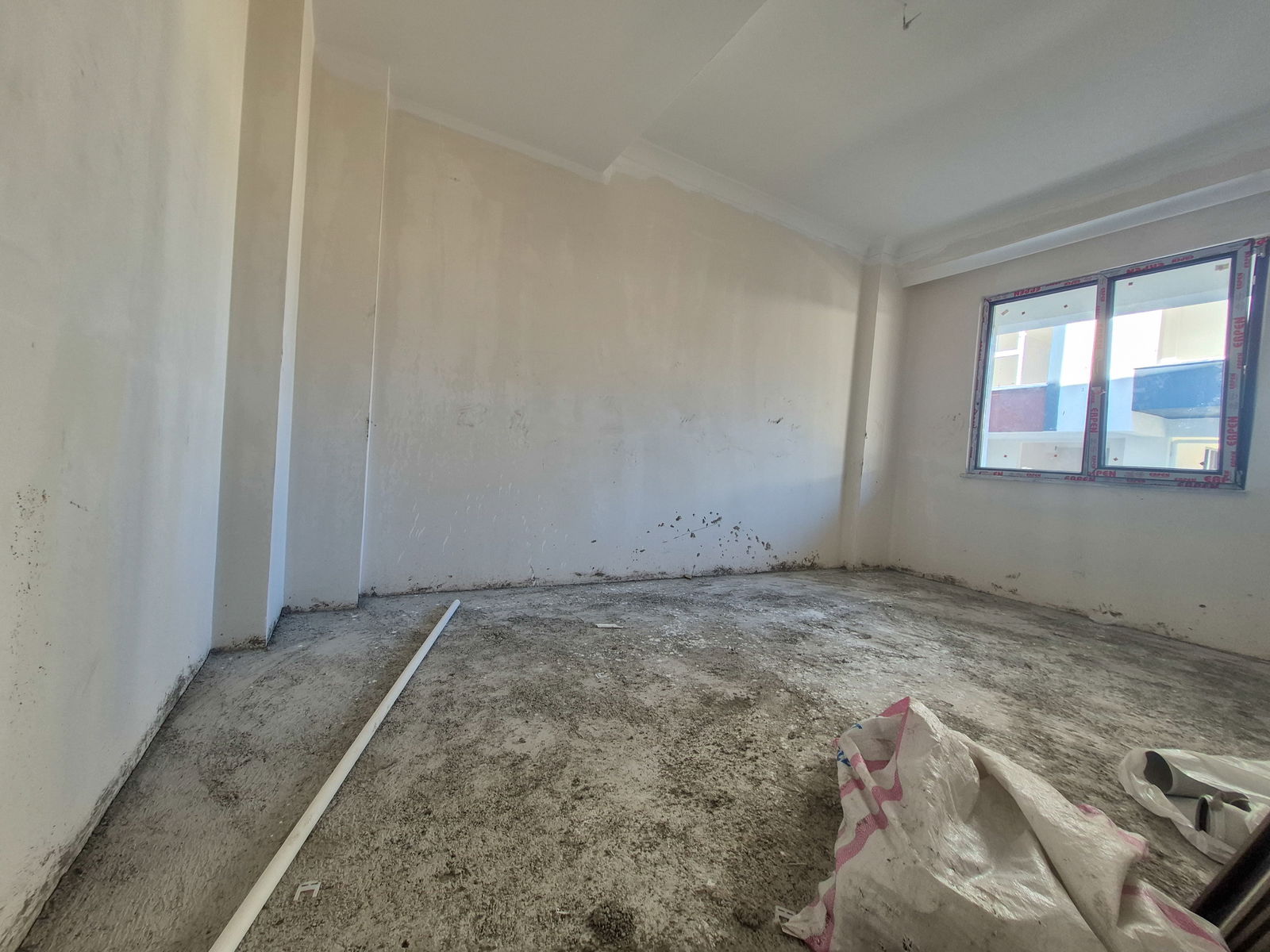 Satılık Daire 2,500,000 TL