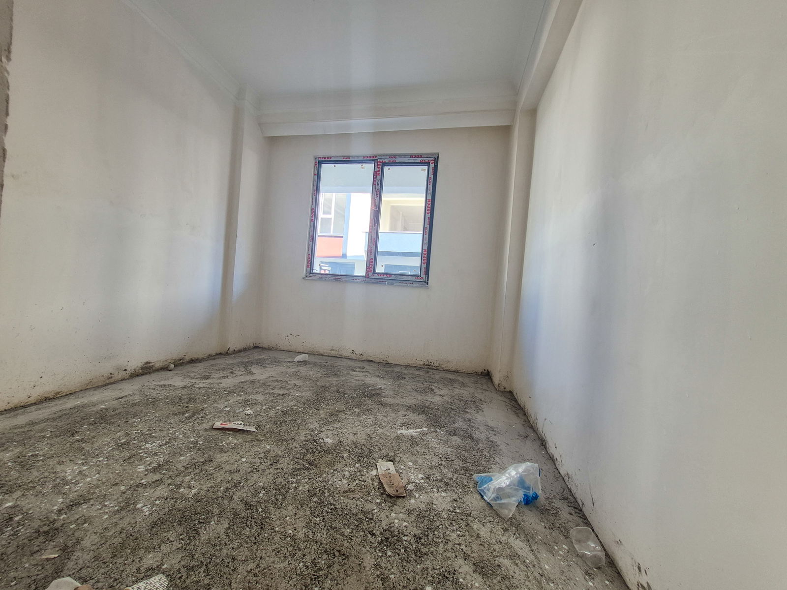 Satılık Daire 2,500,000 TL