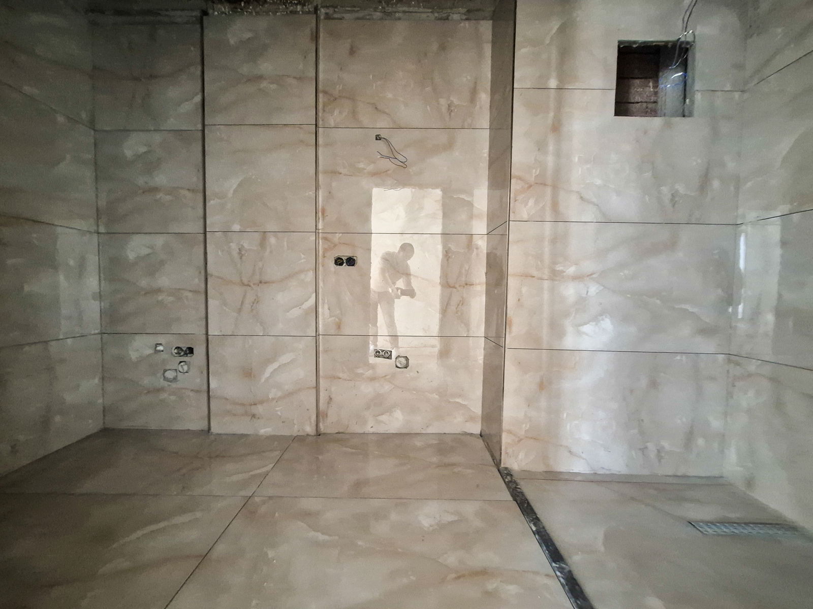 Satılık Daire 2,500,000 TL
