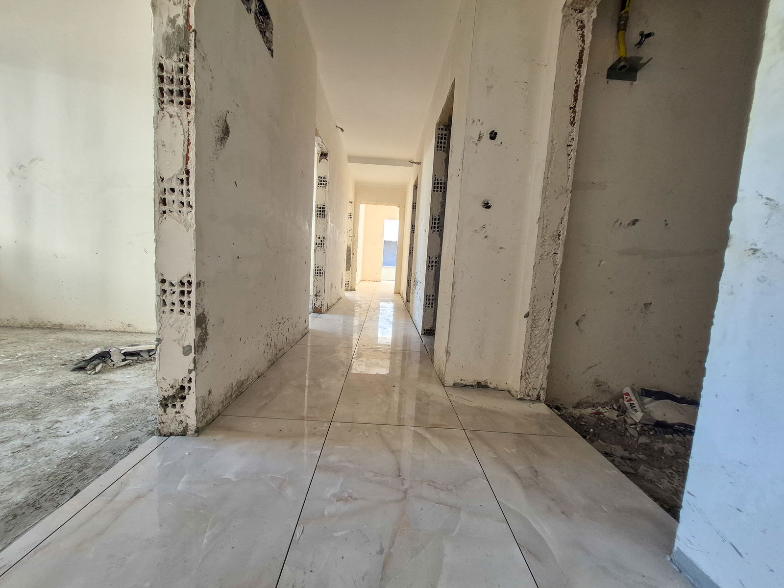 Satılık Daire 2,500,000 TL