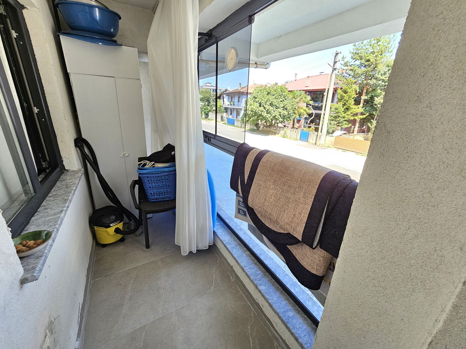 Satılık Daire 3,490,000 TL