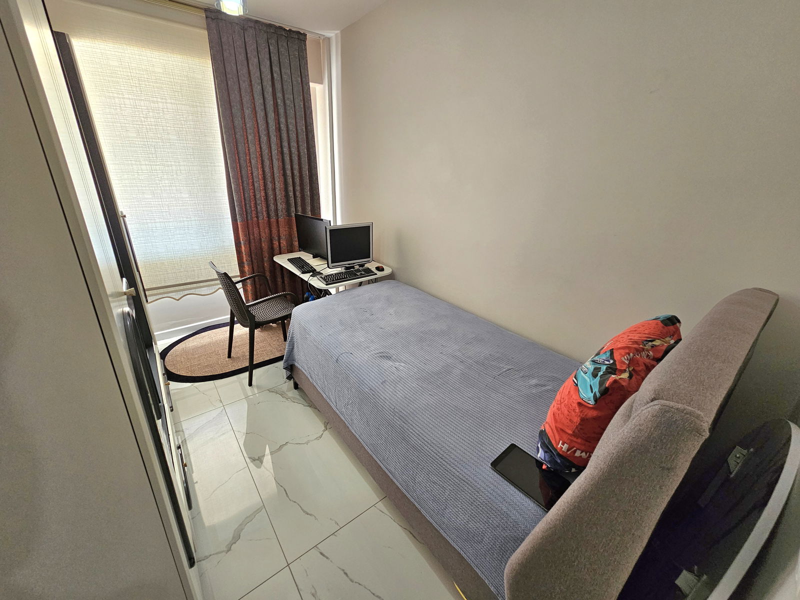 Satılık Daire 3,490,000 TL