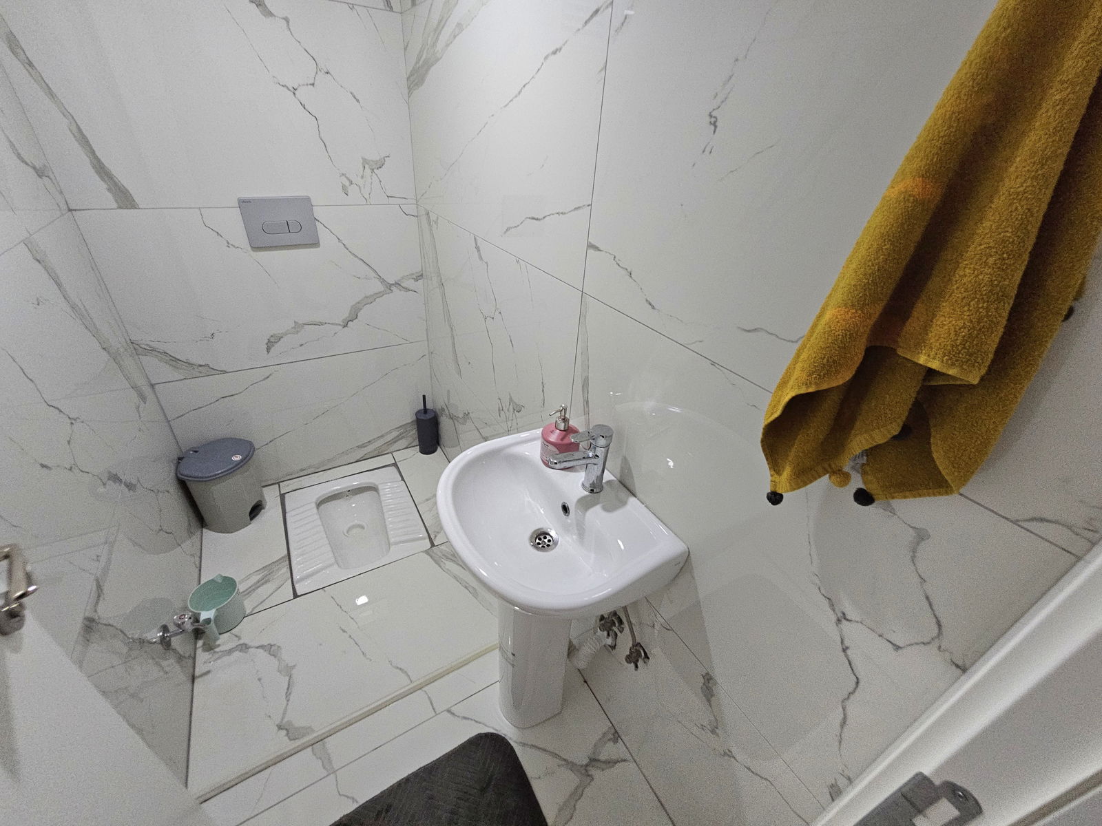 Satılık Daire 3,490,000 TL