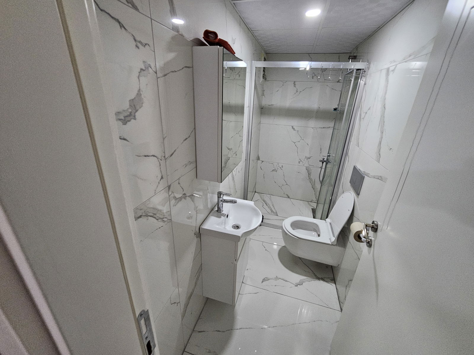 Satılık Daire 3,490,000 TL
