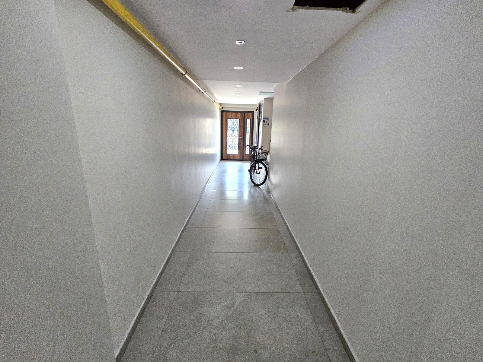 Satılık Daire 3,490,000 TL