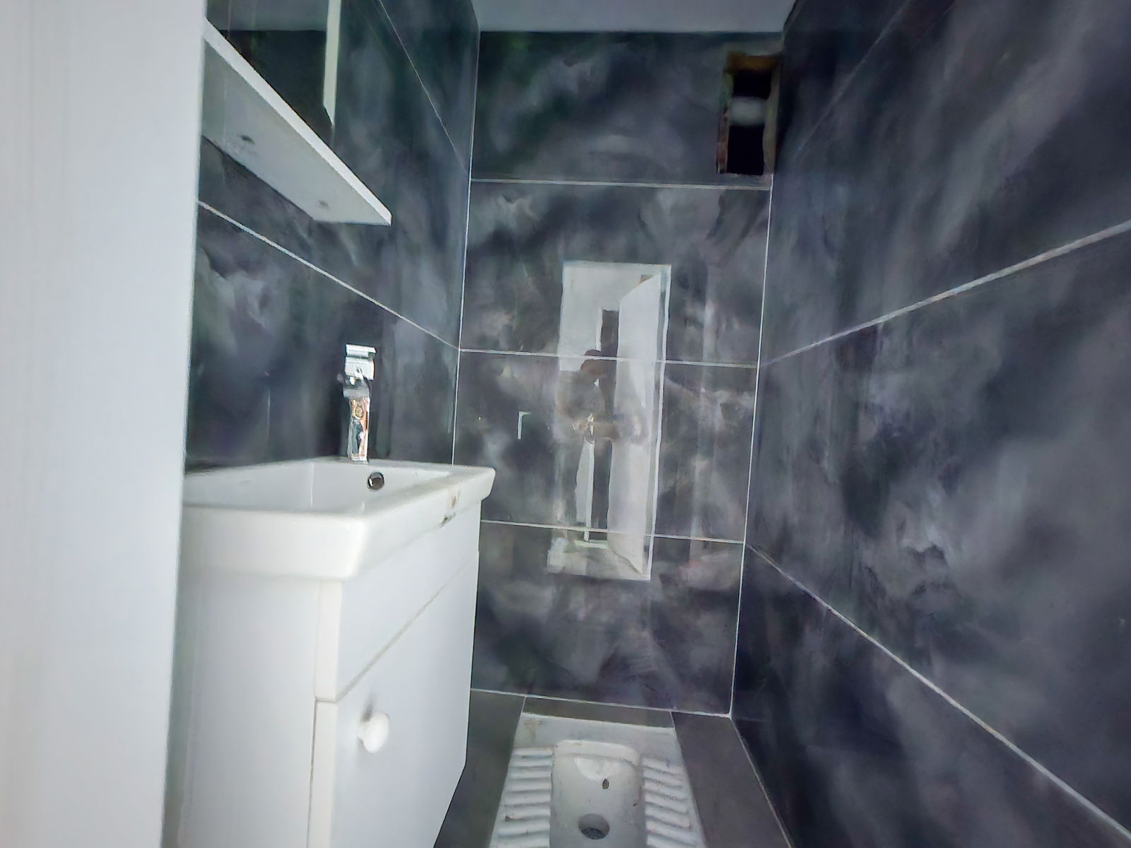Satılık Daire 2,650,000 TL