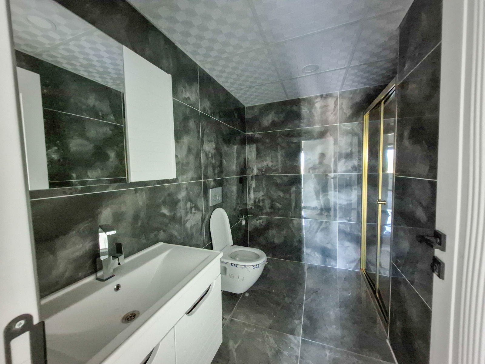 Satılık Daire 2,650,000 TL