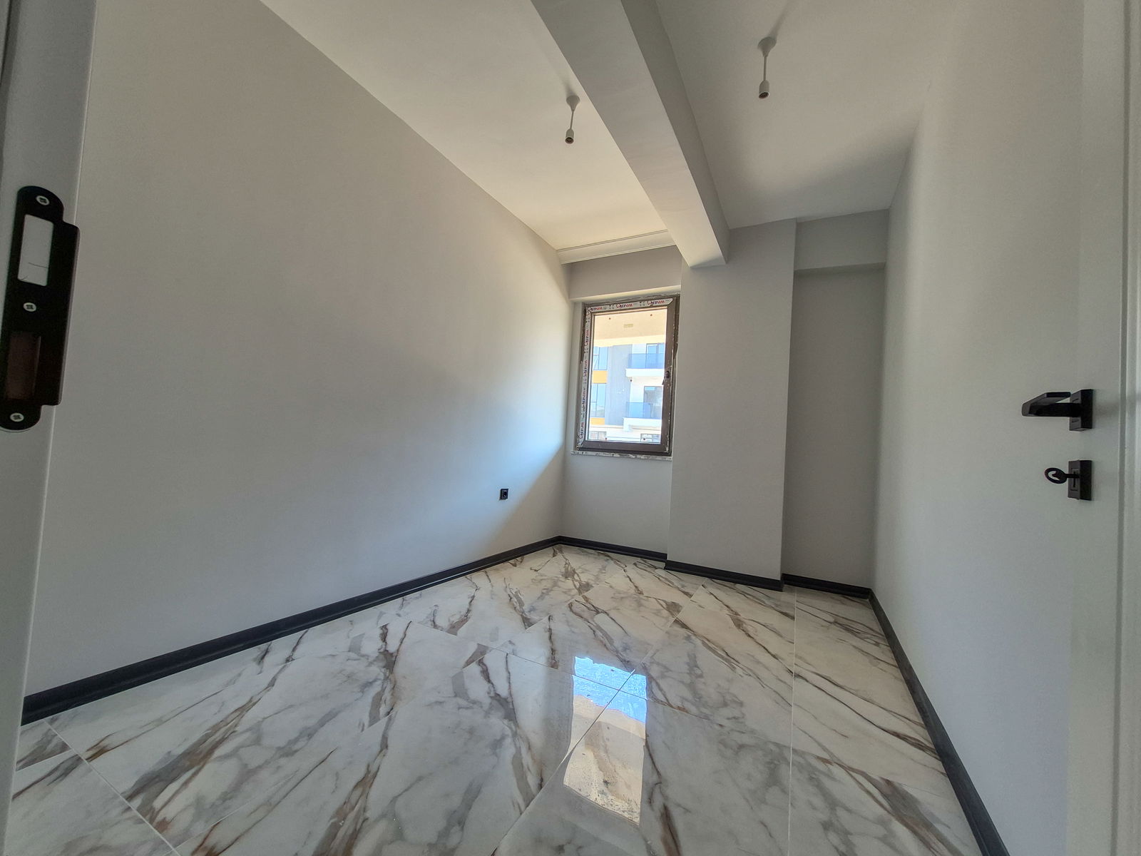 Satılık Daire 2,650,000 TL