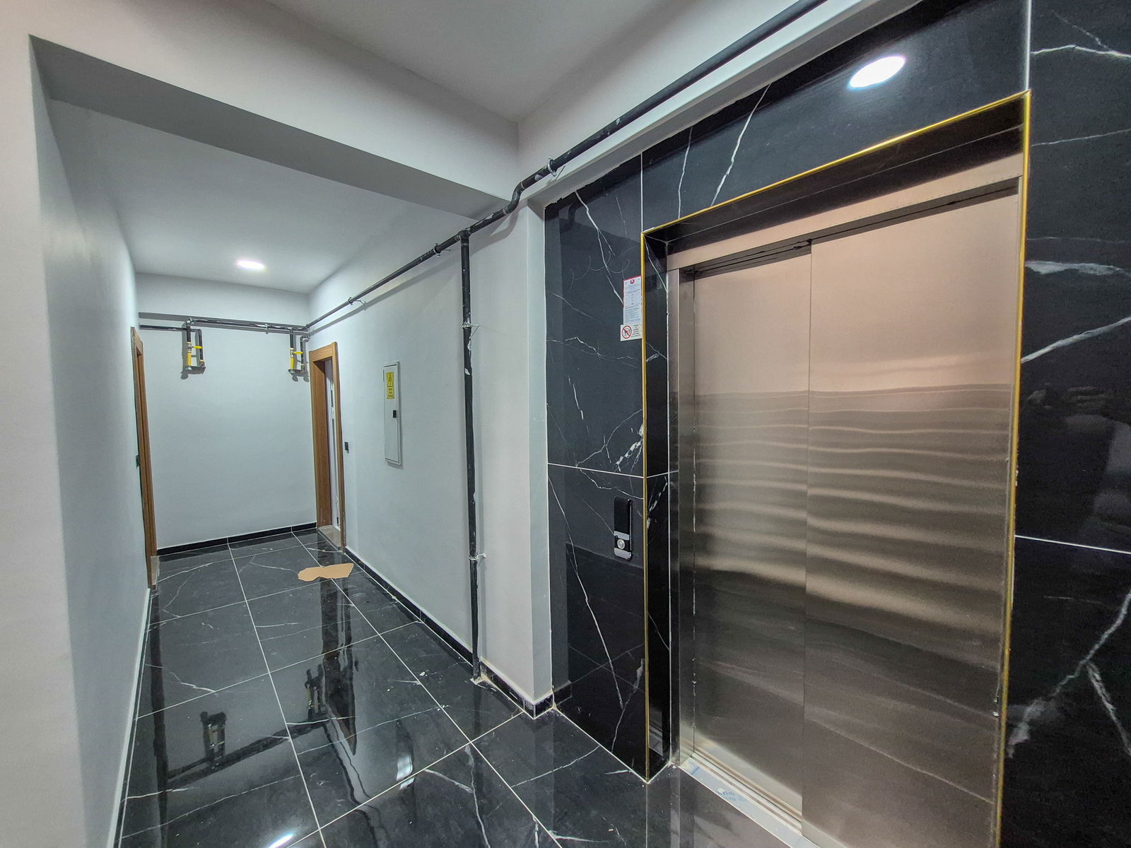 Satılık Daire 2,650,000 TL