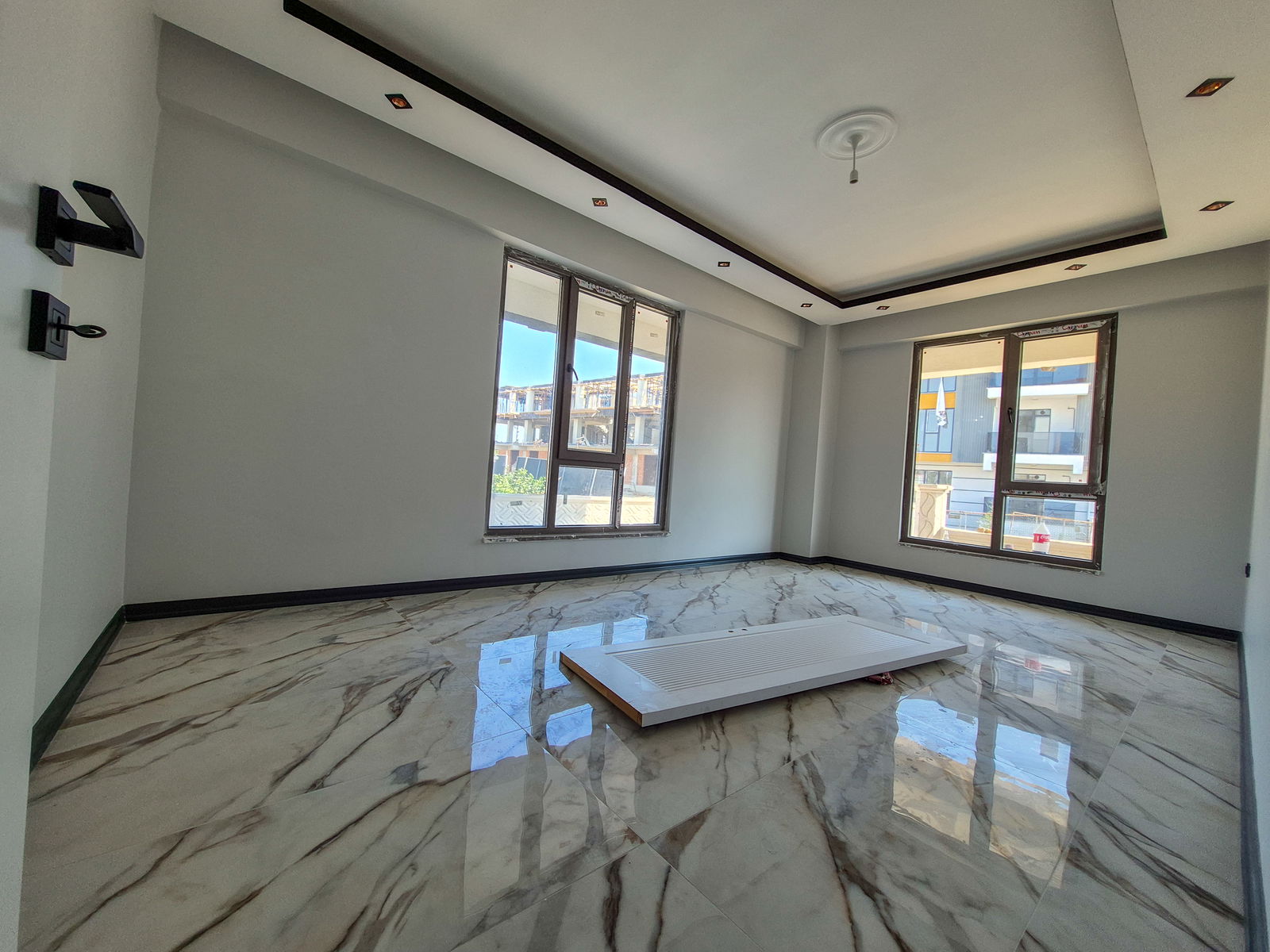 Satılık Daire 2,650,000 TL