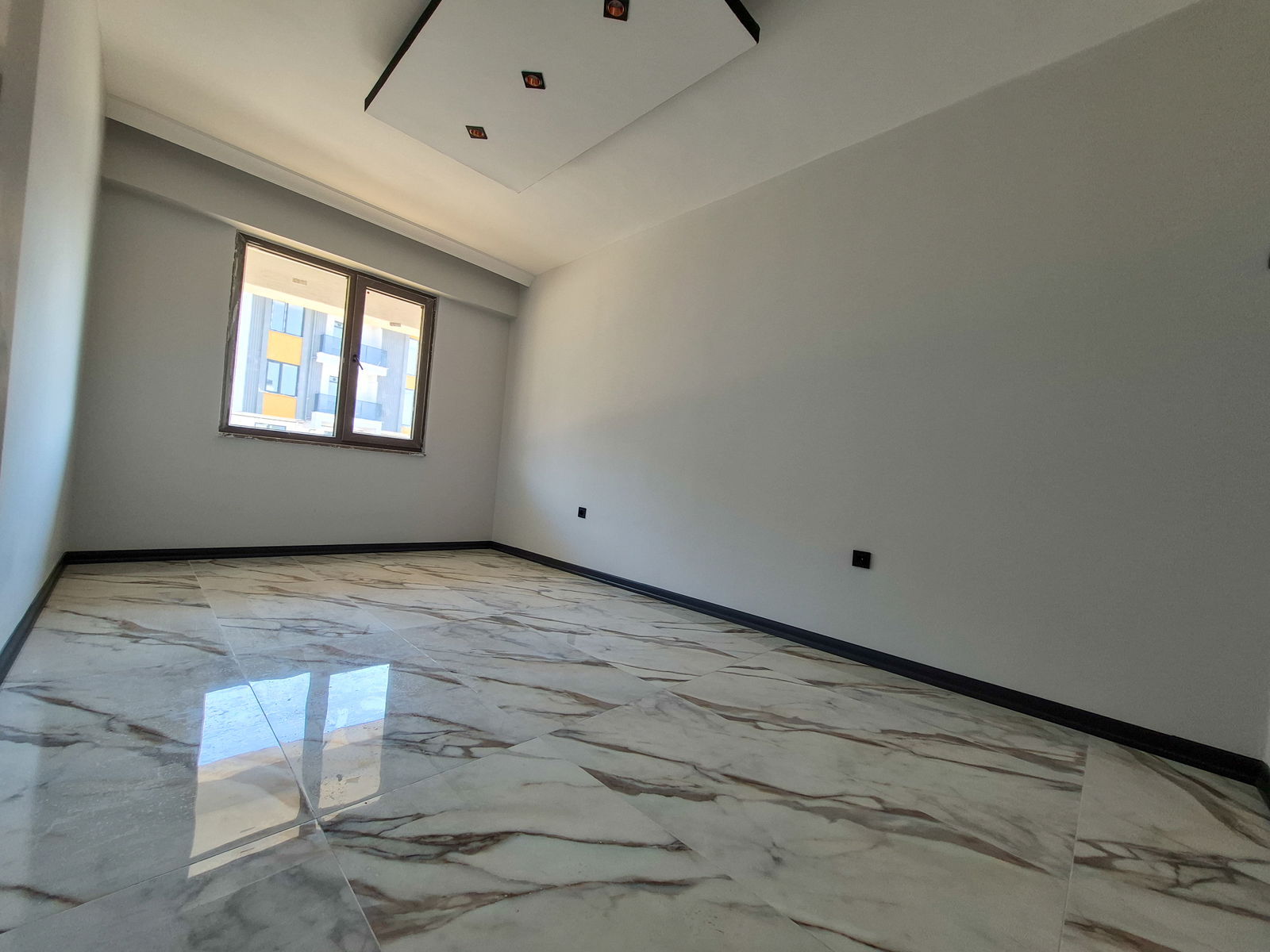 Satılık Daire 2,650,000 TL