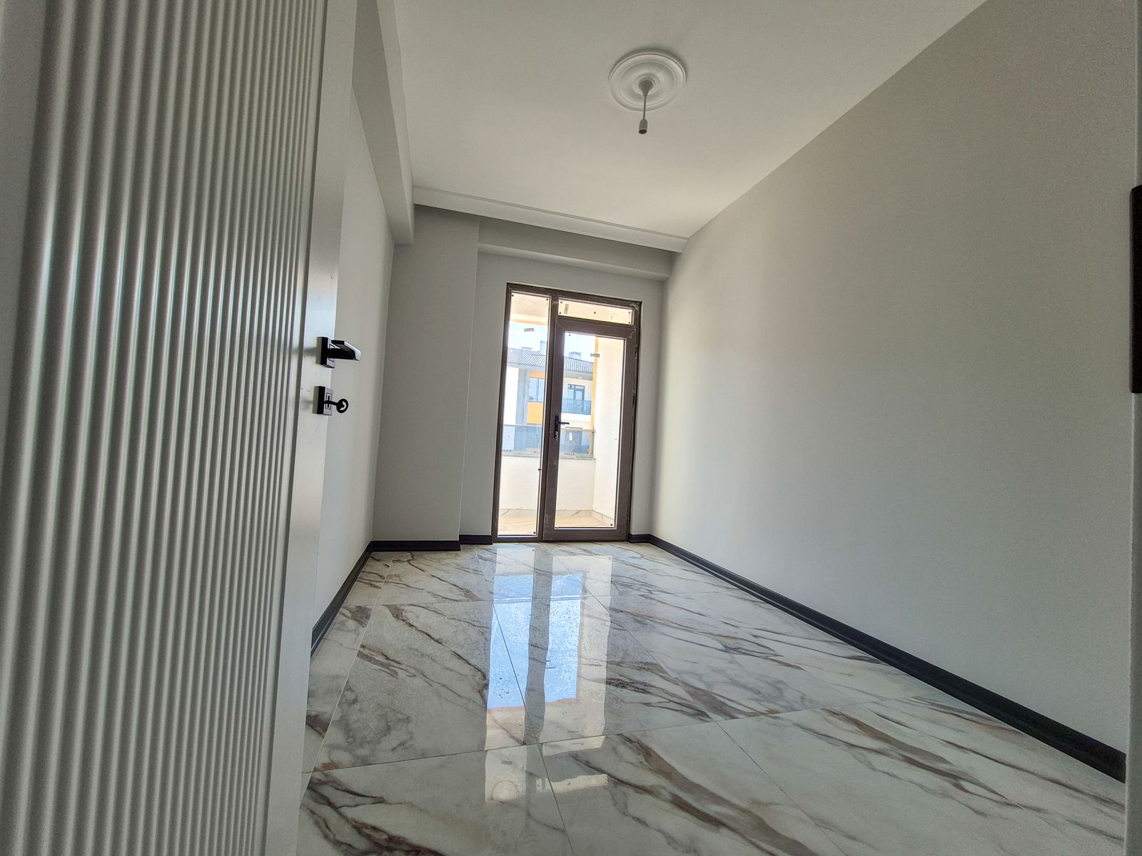 Satılık Daire 2,650,000 TL