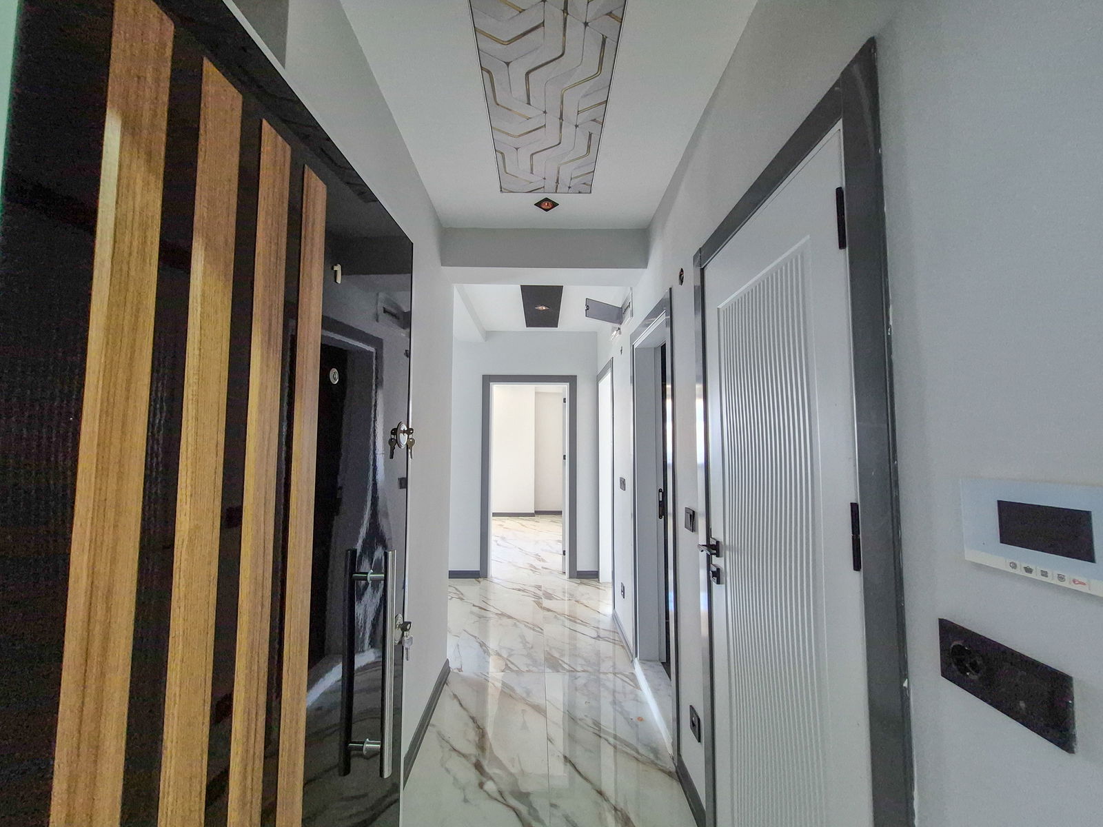 Satılık Daire 2,650,000 TL